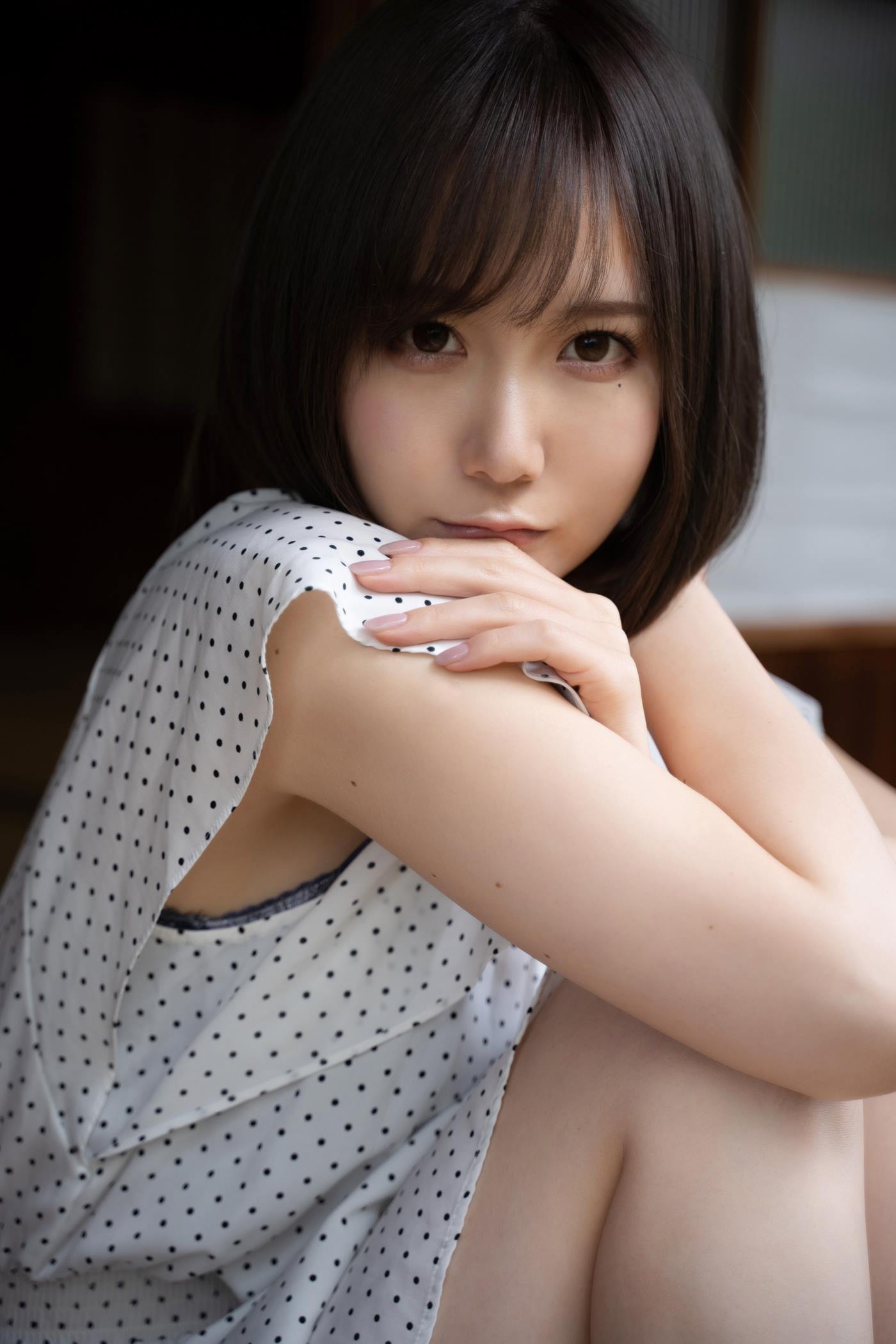 图片[16]-网紅Coser@けん研(けんけん) とある田舎のお姉さん[68P] – 速更版-美库