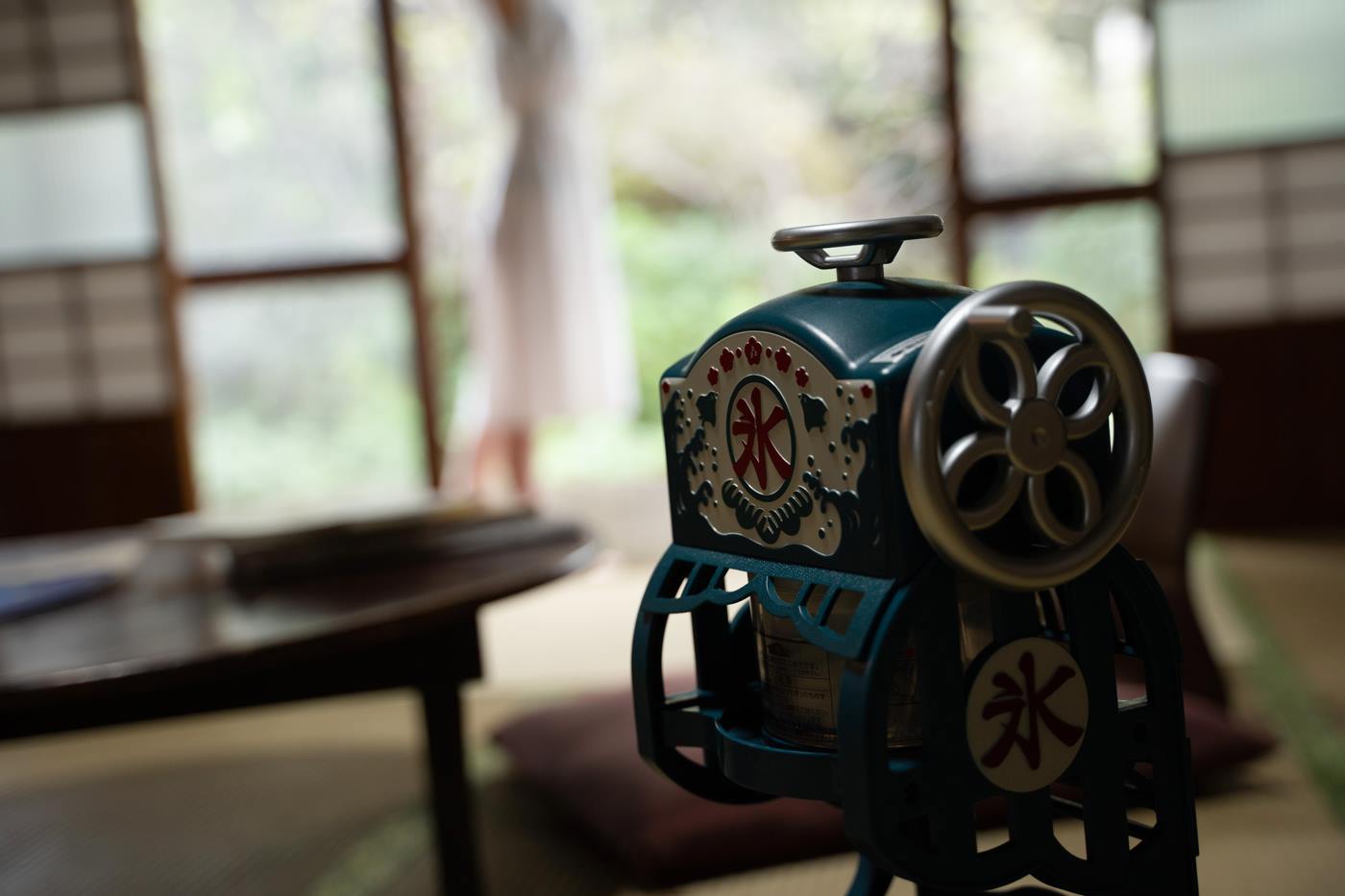 图片[21]-网紅Coser@けん研(けんけん) とある田舎のお姉さん[68P] – 速更版-美库