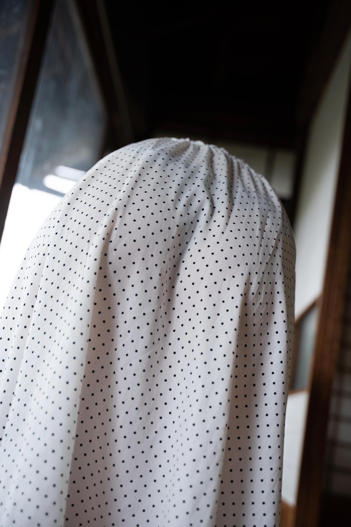 图片[24]-网紅Coser@けん研(けんけん) とある田舎のお姉さん[68P] – 速更版-美库