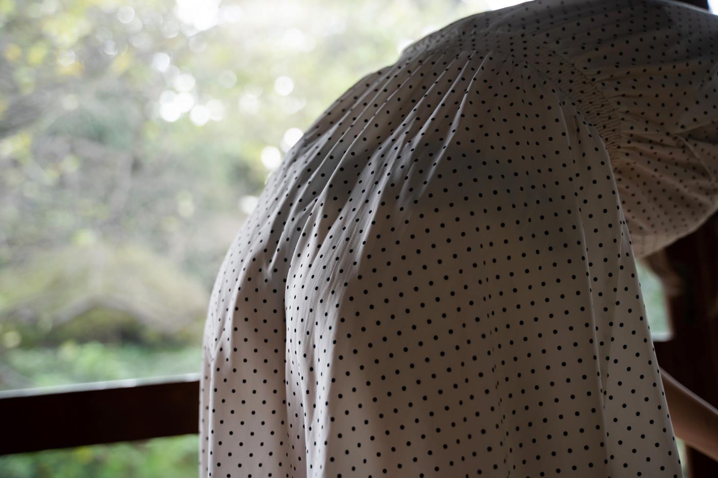 图片[26]-网紅Coser@けん研(けんけん) とある田舎のお姉さん[68P] – 速更版-美库