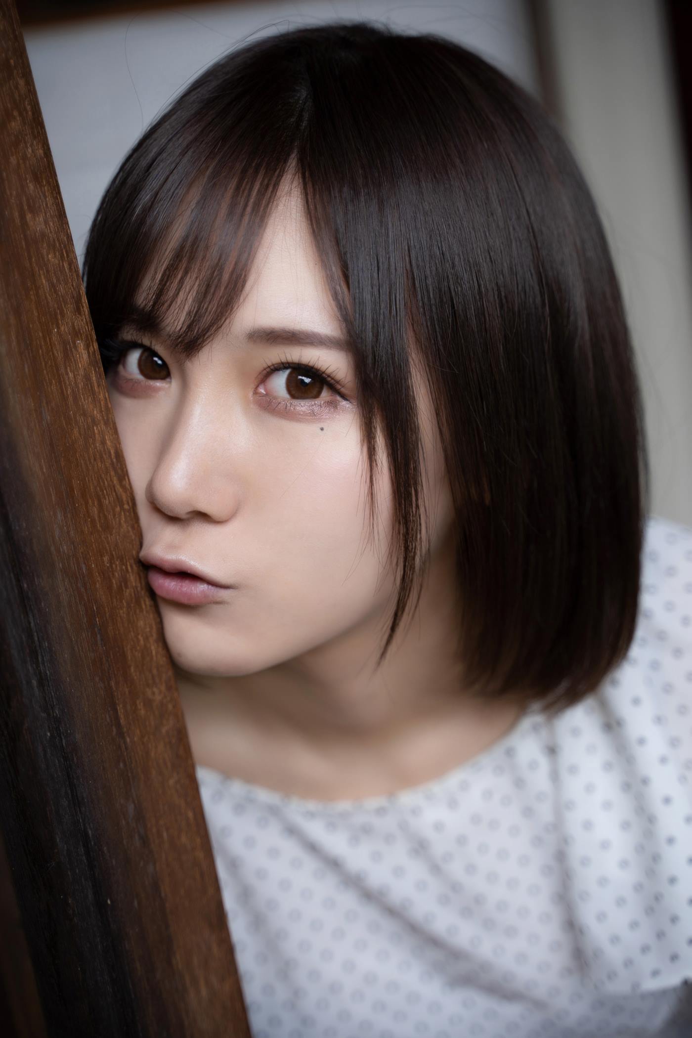 图片[36]-网紅Coser@けん研(けんけん) とある田舎のお姉さん[68P] – 速更版-美库