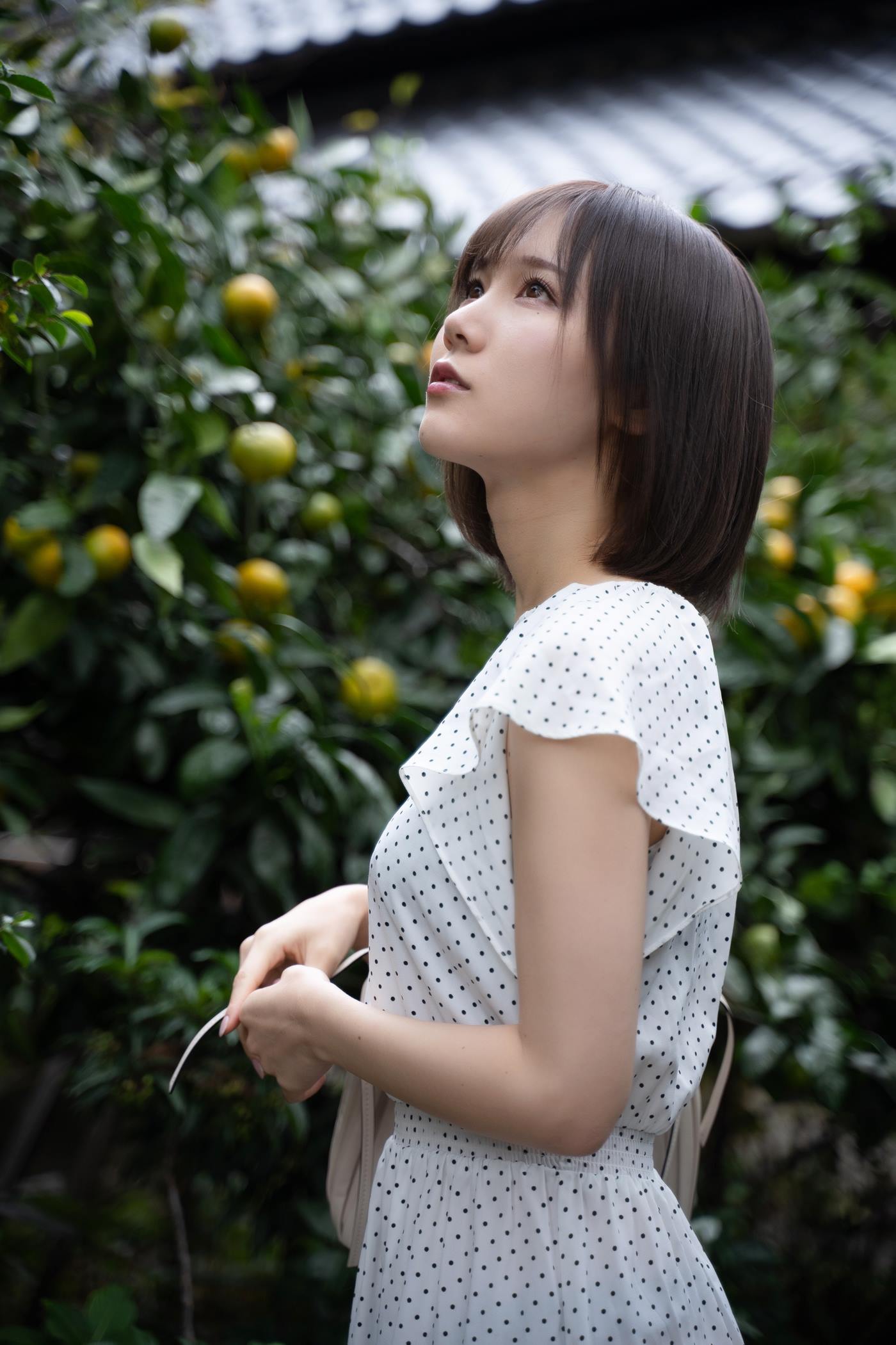 图片[38]-网紅Coser@けん研(けんけん) とある田舎のお姉さん[68P] – 速更版-美库