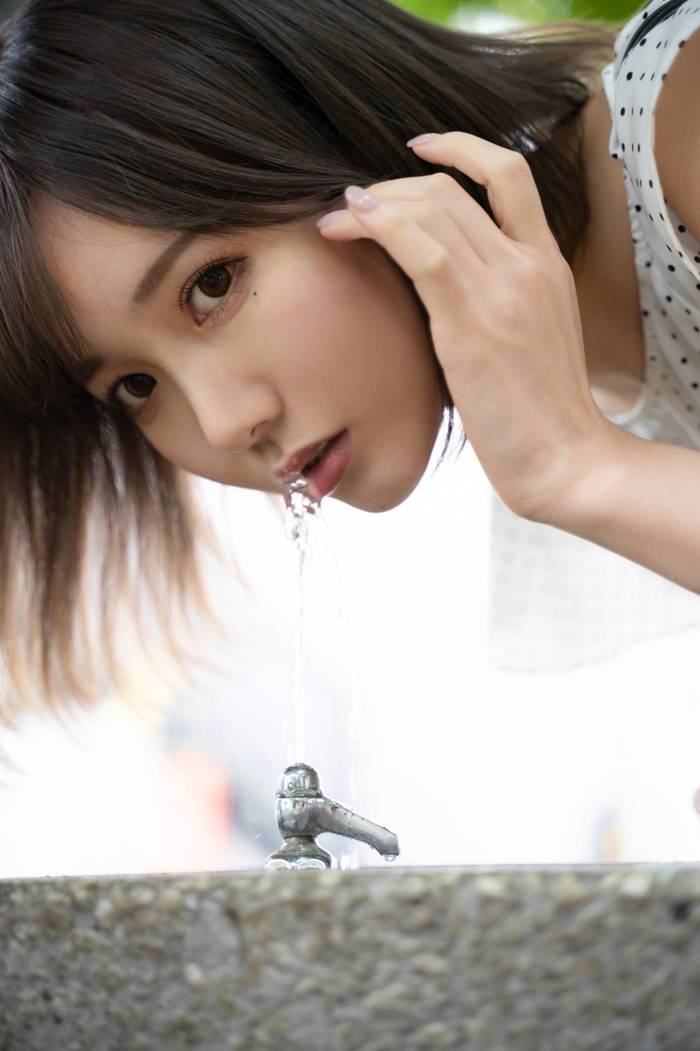 图片[42]-网紅Coser@けん研(けんけん) とある田舎のお姉さん[68P] – 速更版-美库