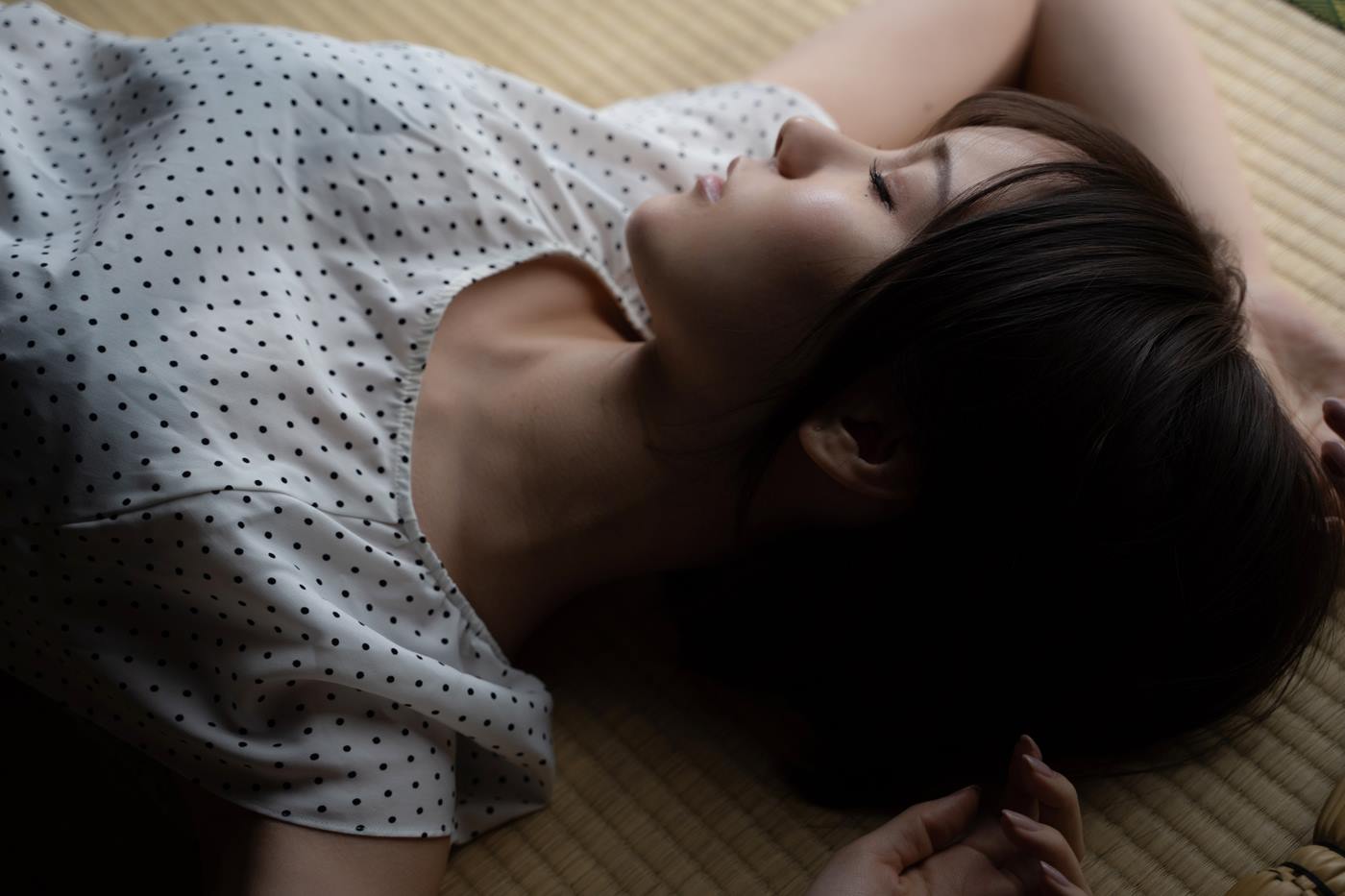 图片[57]-网紅Coser@けん研(けんけん) とある田舎のお姉さん[68P] – 速更版-美库