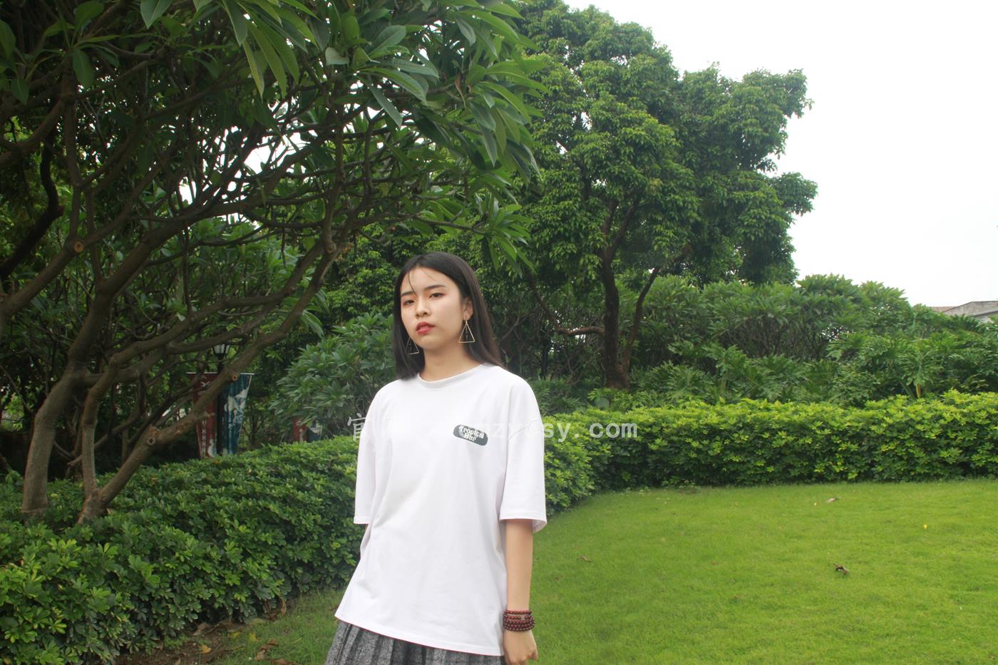 图片[15]-FCMZ原创学生足模摄影 No.048 小王祖贤 [75P] – 速更版-美库