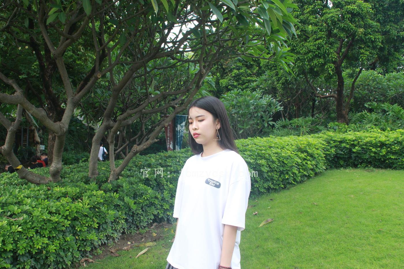 图片[16]-FCMZ原创学生足模摄影 No.048 小王祖贤 [75P] – 速更版-美库