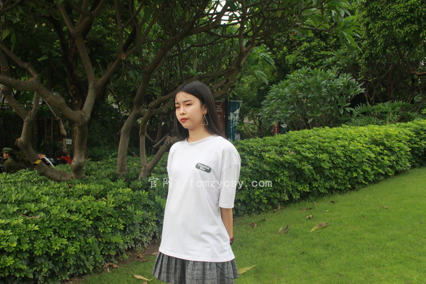 图片[19]-FCMZ原创学生足模摄影 No.048 小王祖贤 [75P] – 速更版-美库