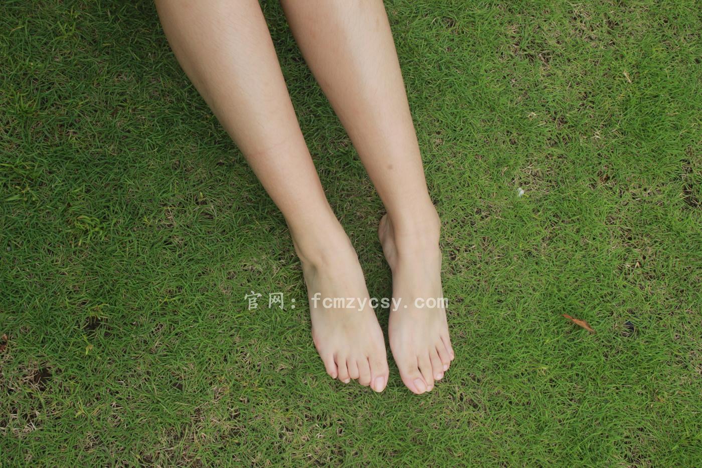图片[56]-FCMZ原创学生足模摄影 No.048 小王祖贤 [75P] – 速更版-美库