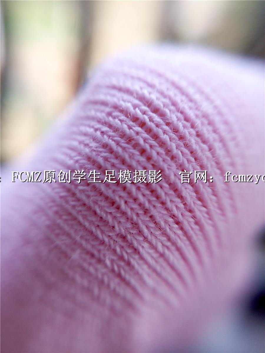 图片[90]-FCMZ原创学生足模摄影 No.047 小婷 [179P] – 速更版-美库