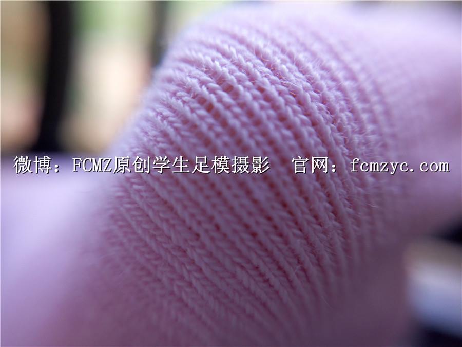 图片[91]-FCMZ原创学生足模摄影 No.047 小婷 [179P] – 速更版-美库