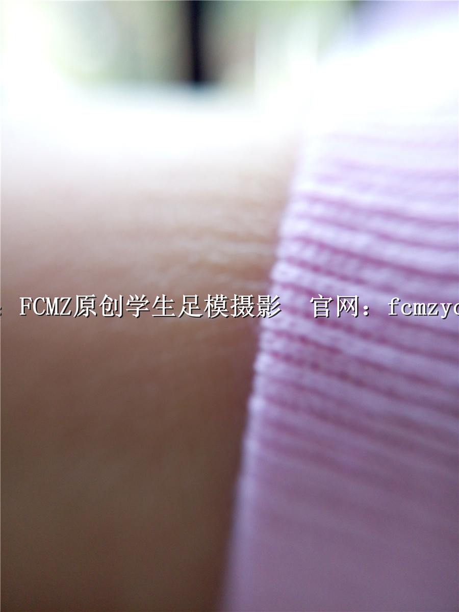 图片[92]-FCMZ原创学生足模摄影 No.047 小婷 [179P] – 速更版-美库