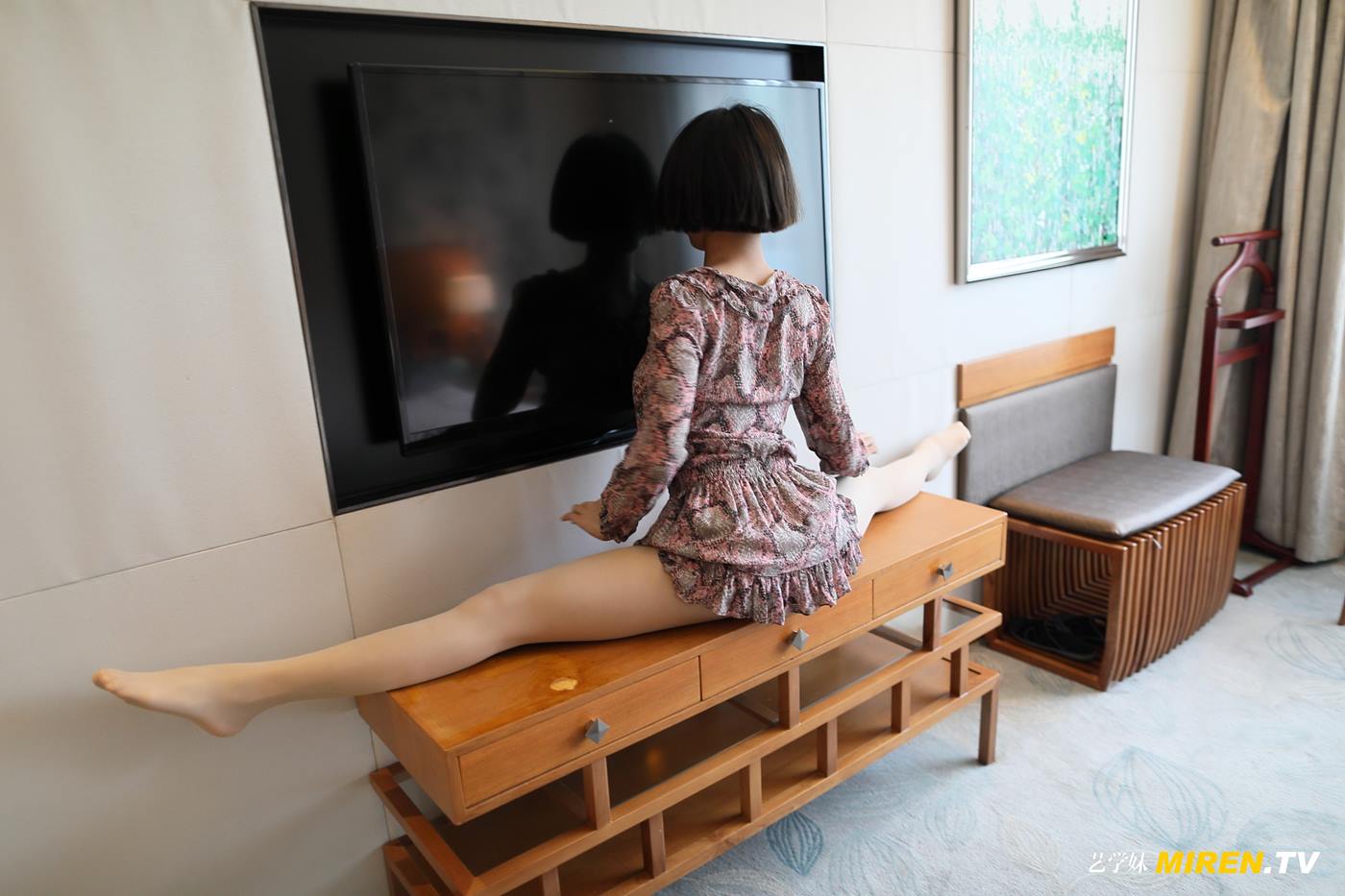 图片[10]-[ROSI艺学妹]2020.03.29 NO.111[20+1P] – 速更版-美库