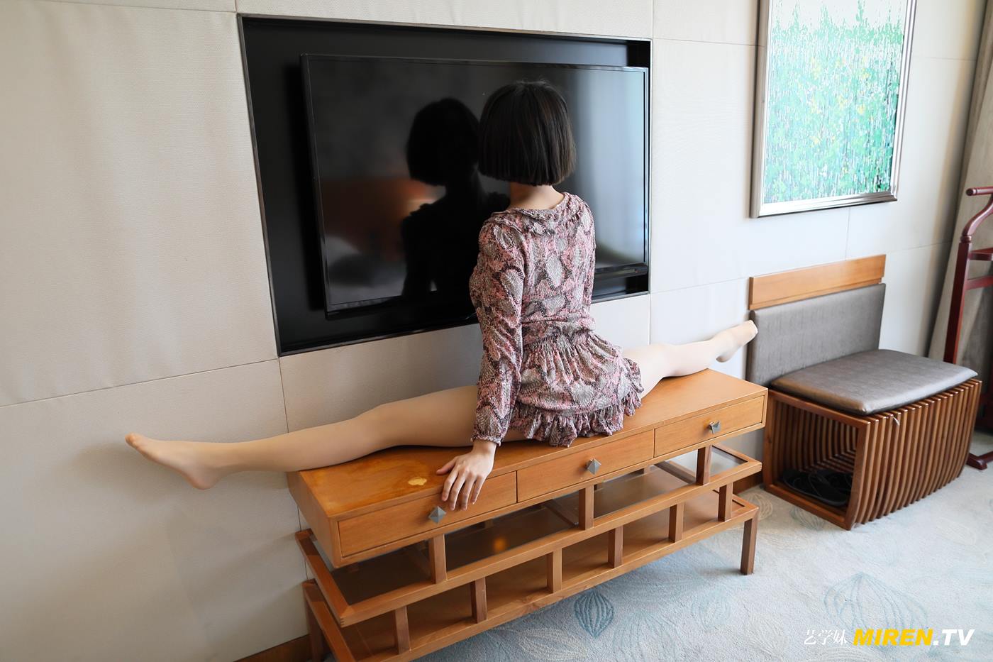 图片[11]-[ROSI艺学妹]2020.03.29 NO.111[20+1P] – 速更版-美库