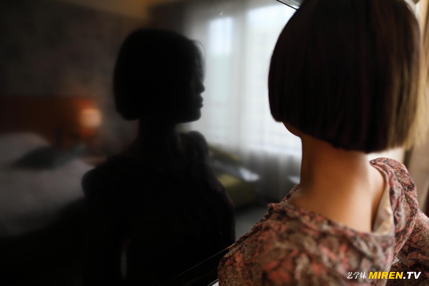 图片[13]-[ROSI艺学妹]2020.03.29 NO.111[20+1P] – 速更版-美库