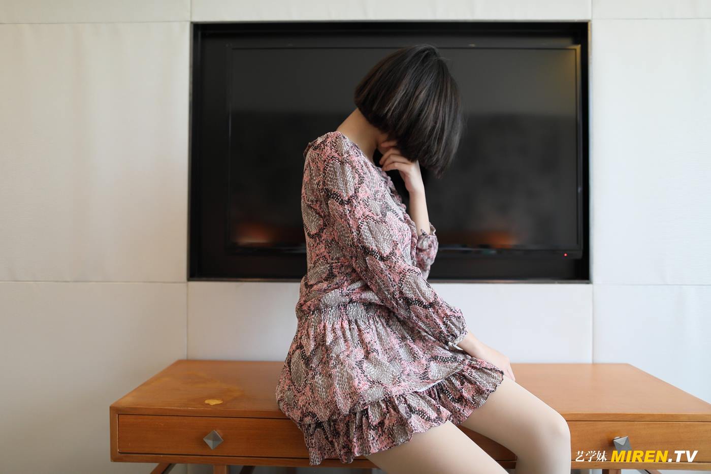 图片[16]-[ROSI艺学妹]2020.03.29 NO.111[20+1P] – 速更版-美库