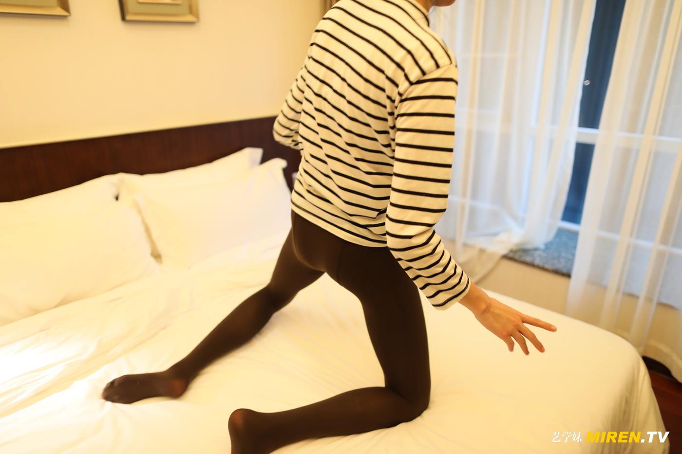 图片[10]-[ROSI艺学妹]2020.04.01 NO.112[51+1P] – 速更版-美库