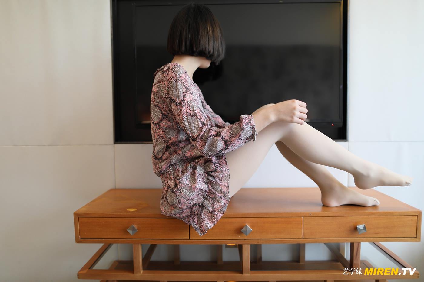 图片[17]-[ROSI艺学妹]2020.03.29 NO.111[20+1P] – 速更版-美库