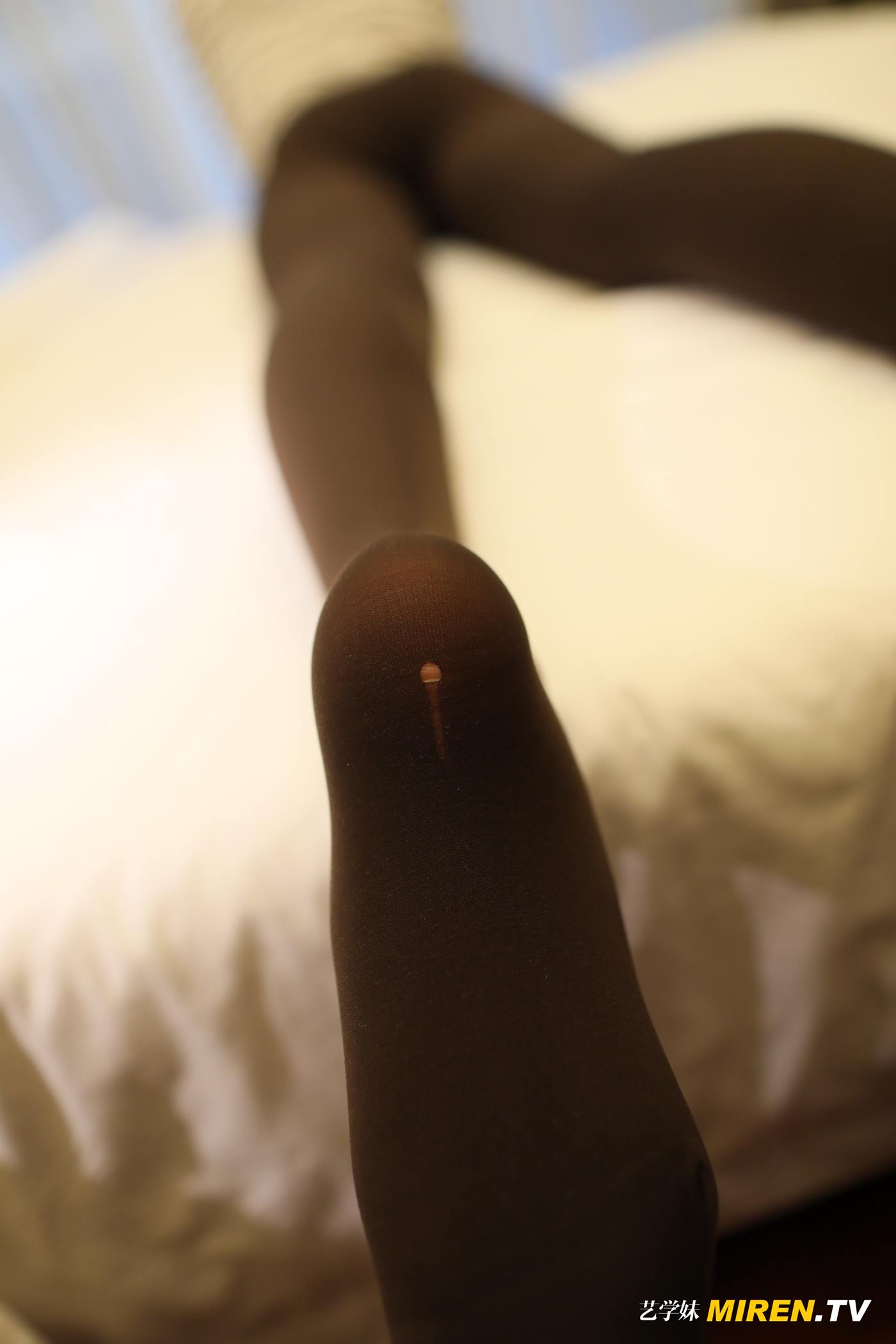 图片[39]-[ROSI艺学妹]2020.04.01 NO.112[51+1P] – 速更版-美库