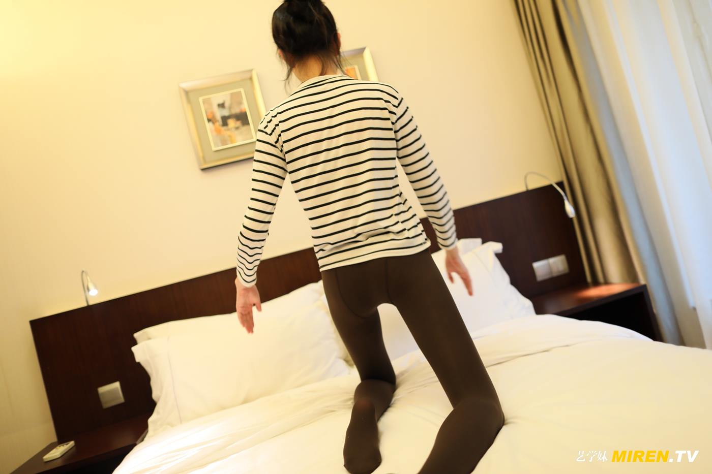 图片[51]-[ROSI艺学妹]2020.04.01 NO.112[51+1P] – 速更版-美库