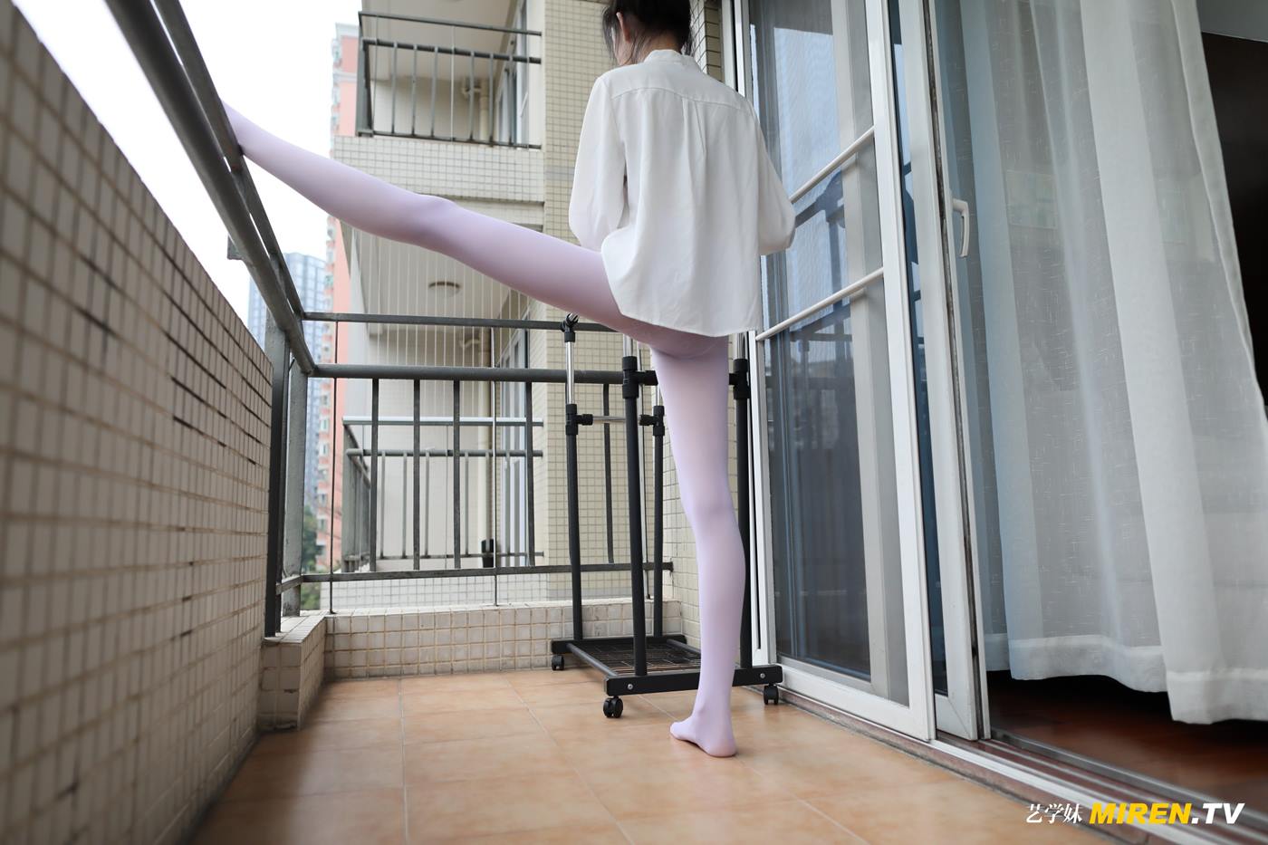 图片[14]-[ROSI艺学妹]2020.04.21 NO.114[42+1P] – 速更版-美库