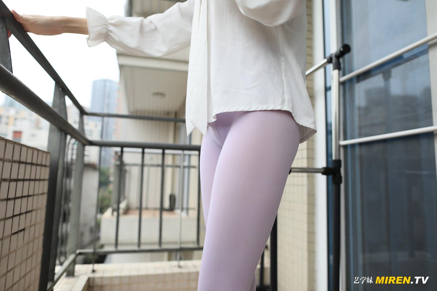 图片[18]-[ROSI艺学妹]2020.04.21 NO.114[42+1P] – 速更版-美库