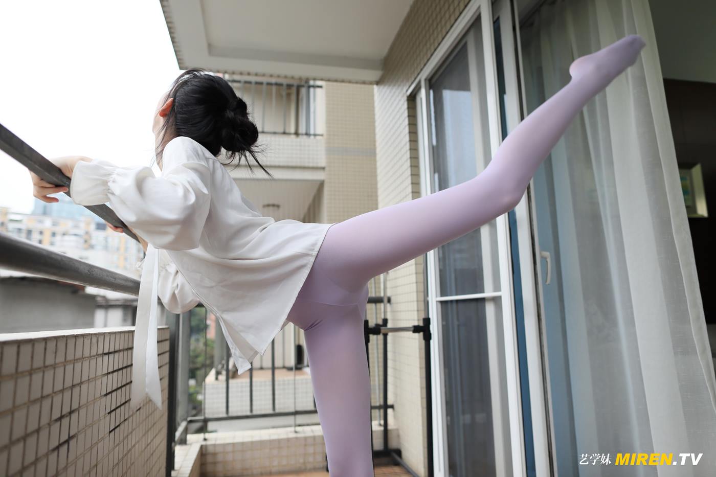 图片[26]-[ROSI艺学妹]2020.04.21 NO.114[42+1P] – 速更版-美库