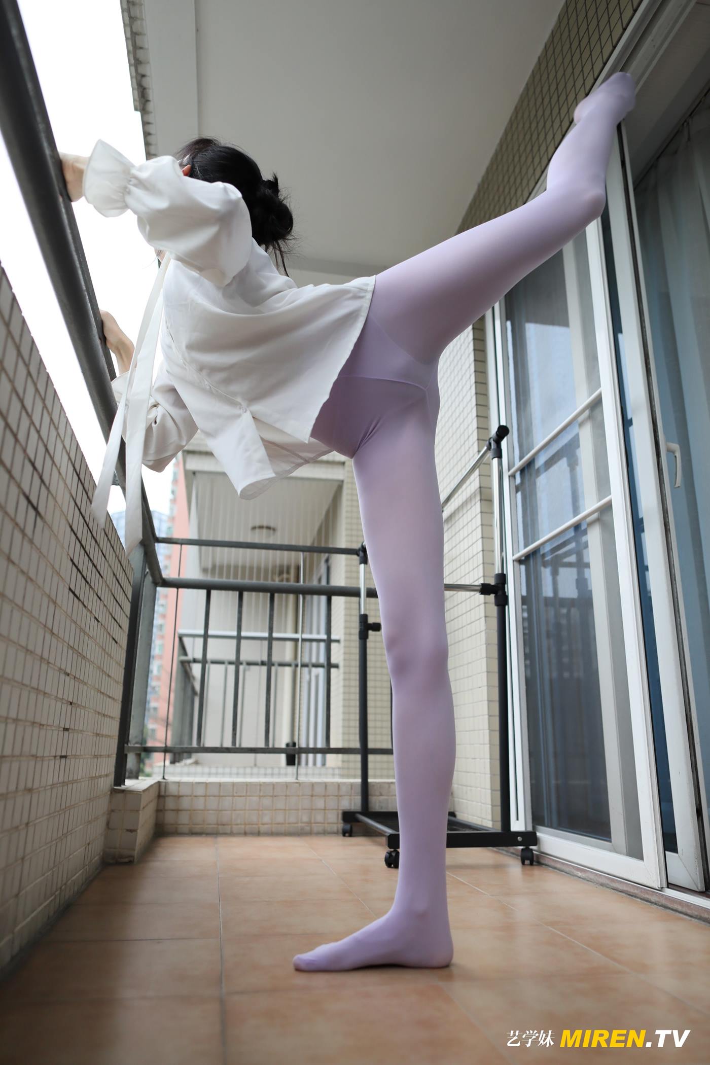 图片[27]-[ROSI艺学妹]2020.04.21 NO.114[42+1P] – 速更版-美库