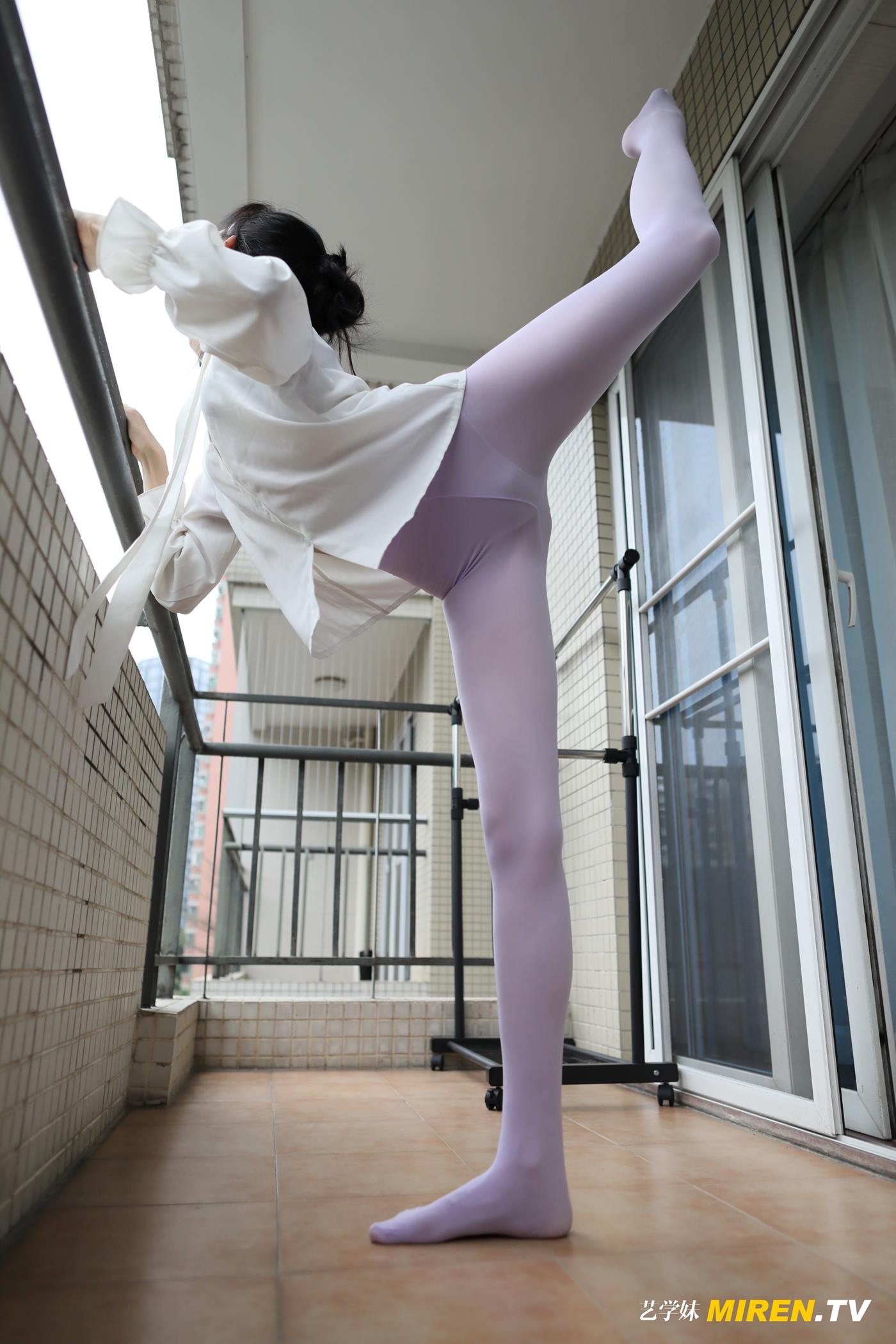 图片[28]-[ROSI艺学妹]2020.04.21 NO.114[42+1P] – 速更版-美库