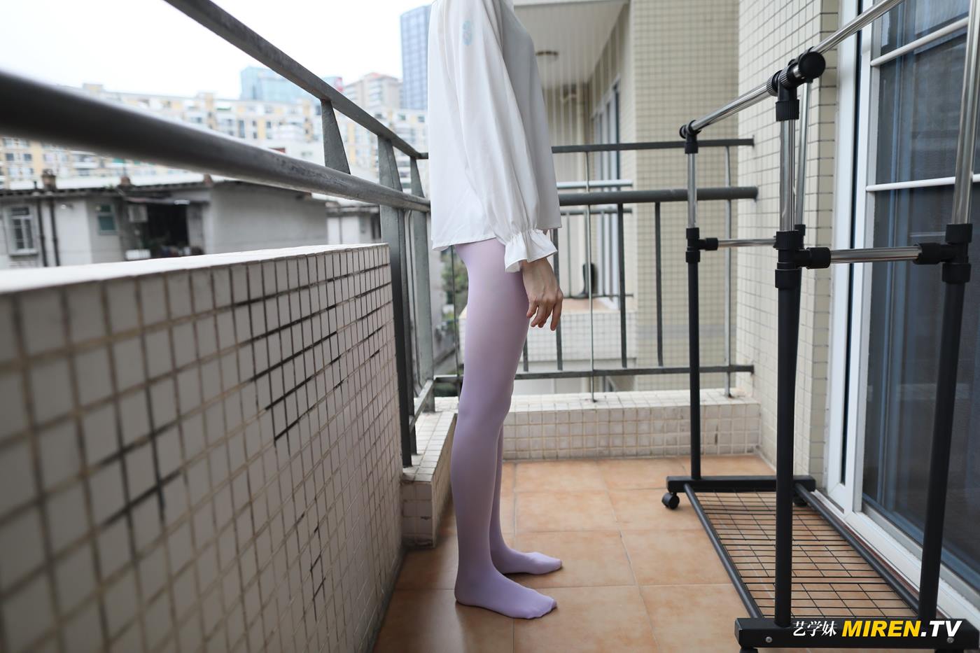 图片[38]-[ROSI艺学妹]2020.04.21 NO.114[42+1P] – 速更版-美库