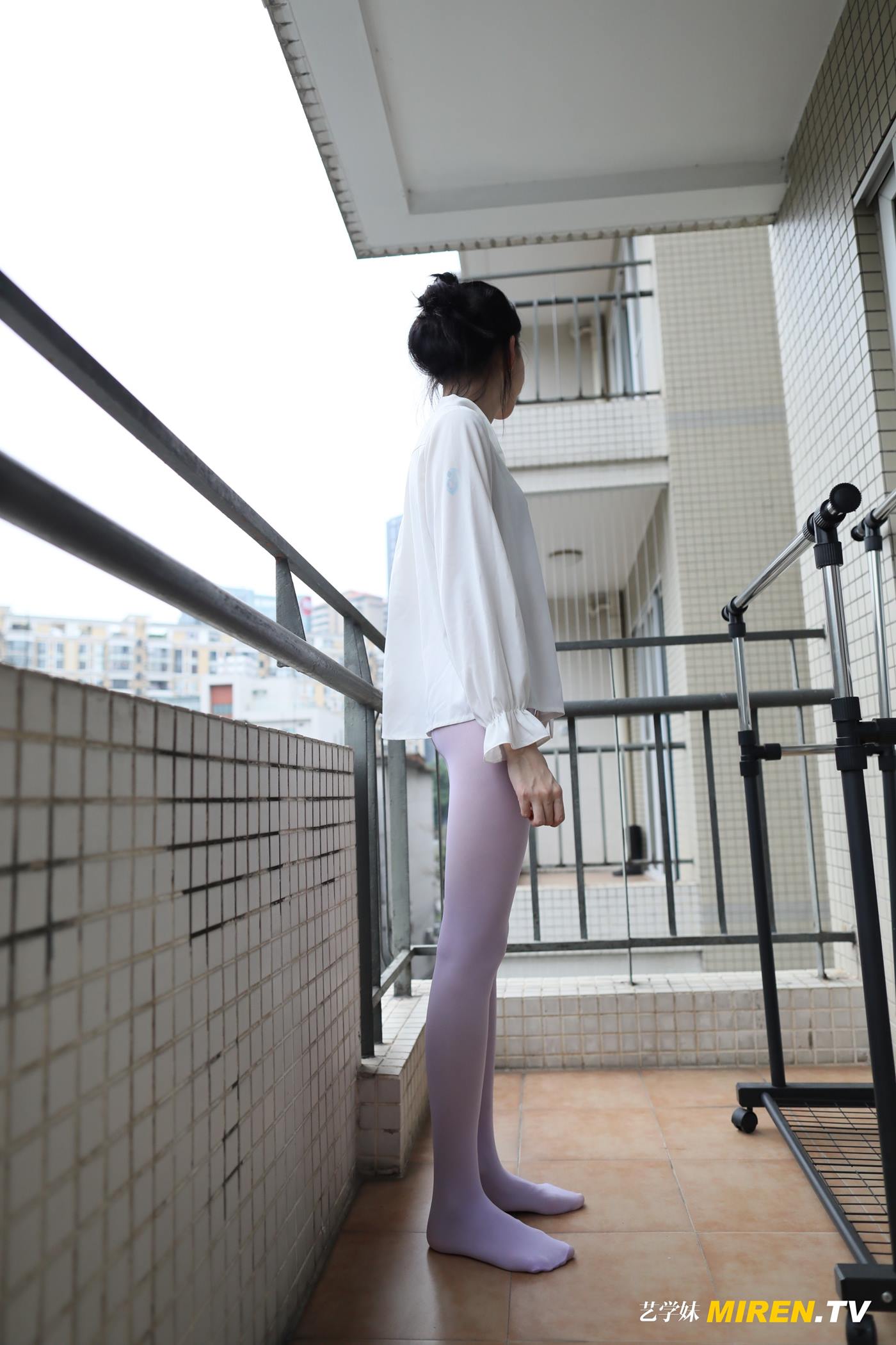 图片[39]-[ROSI艺学妹]2020.04.21 NO.114[42+1P] – 速更版-美库