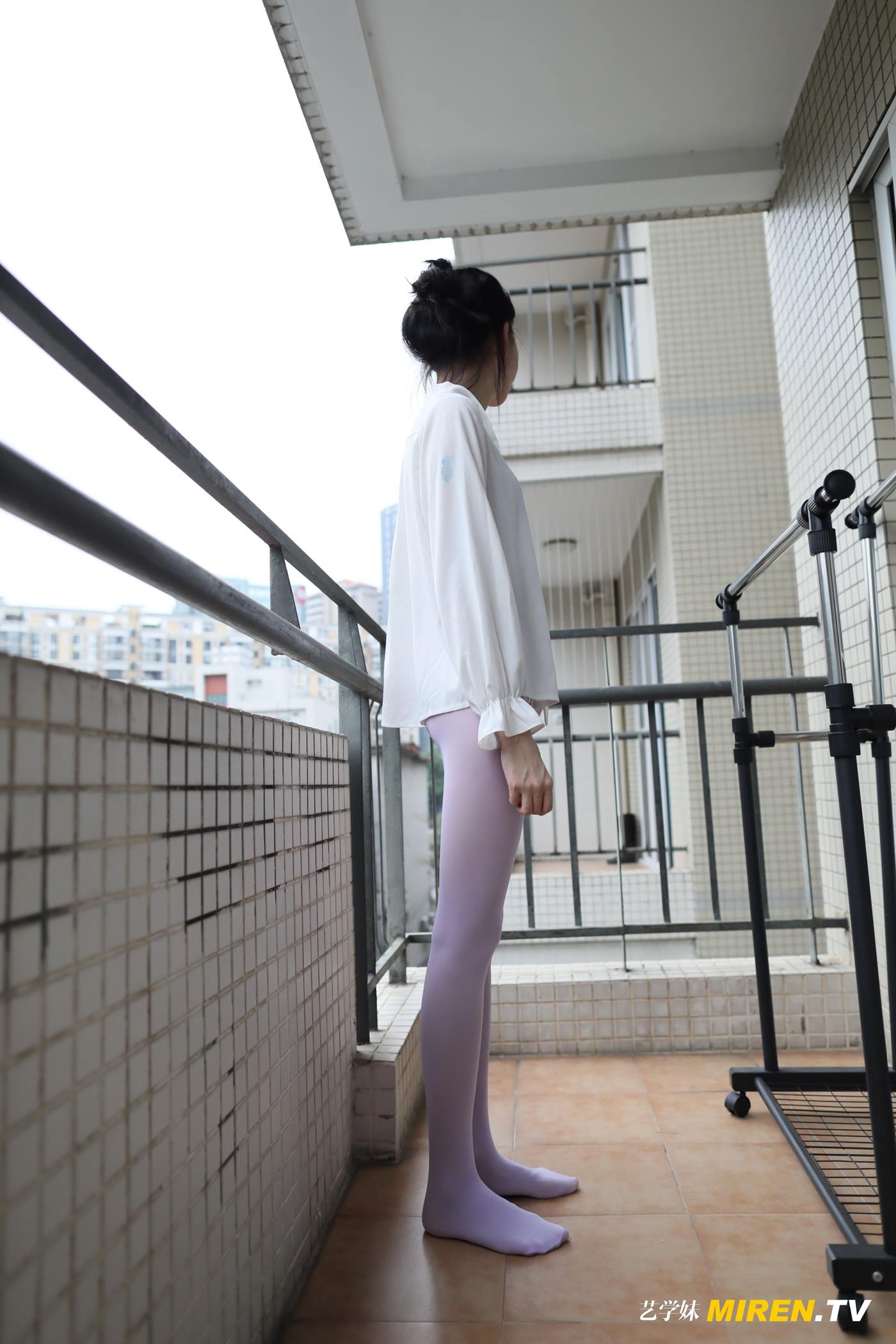 图片[40]-[ROSI艺学妹]2020.04.21 NO.114[42+1P] – 速更版-美库