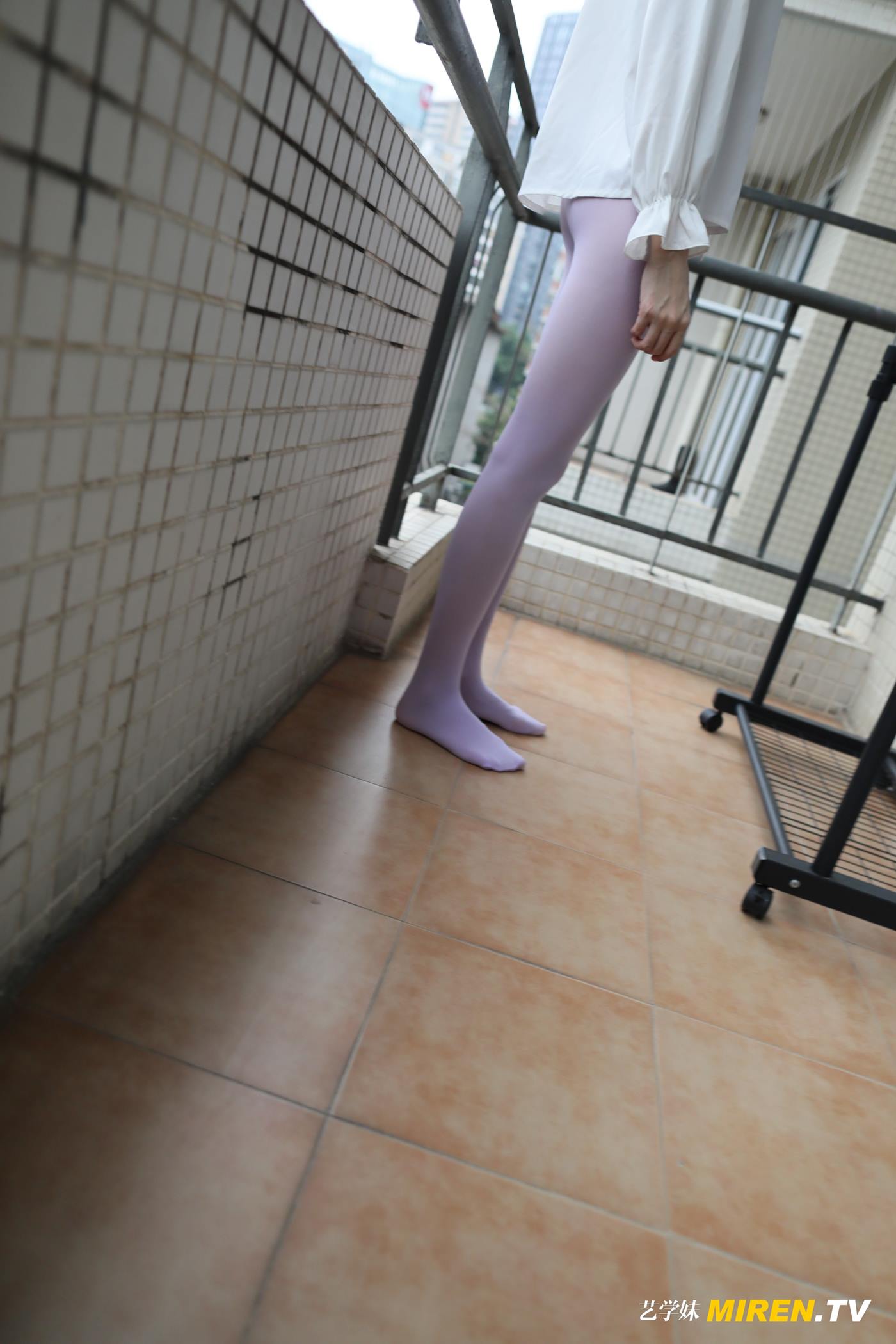 图片[41]-[ROSI艺学妹]2020.04.21 NO.114[42+1P] – 速更版-美库