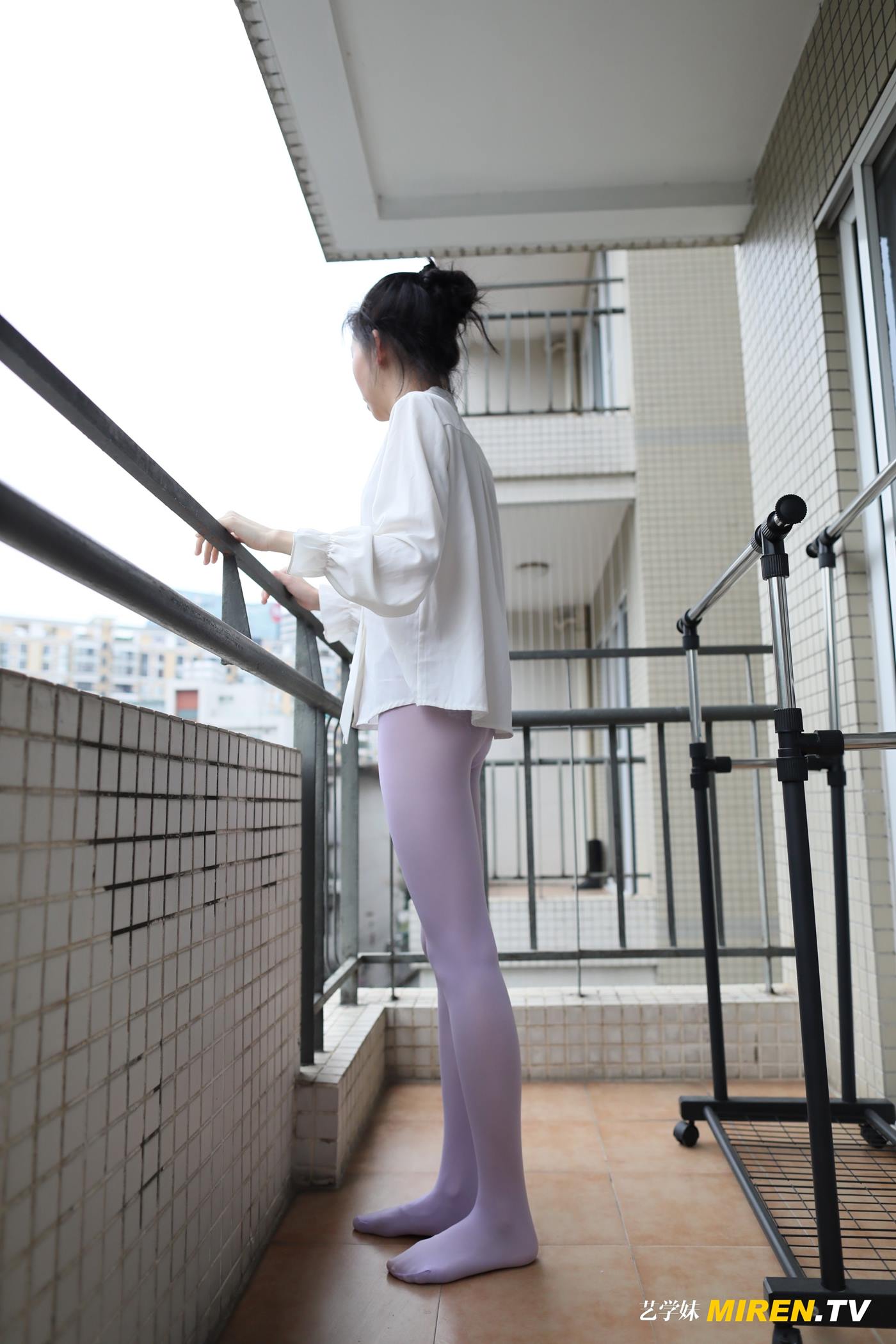 图片[42]-[ROSI艺学妹]2020.04.21 NO.114[42+1P] – 速更版-美库