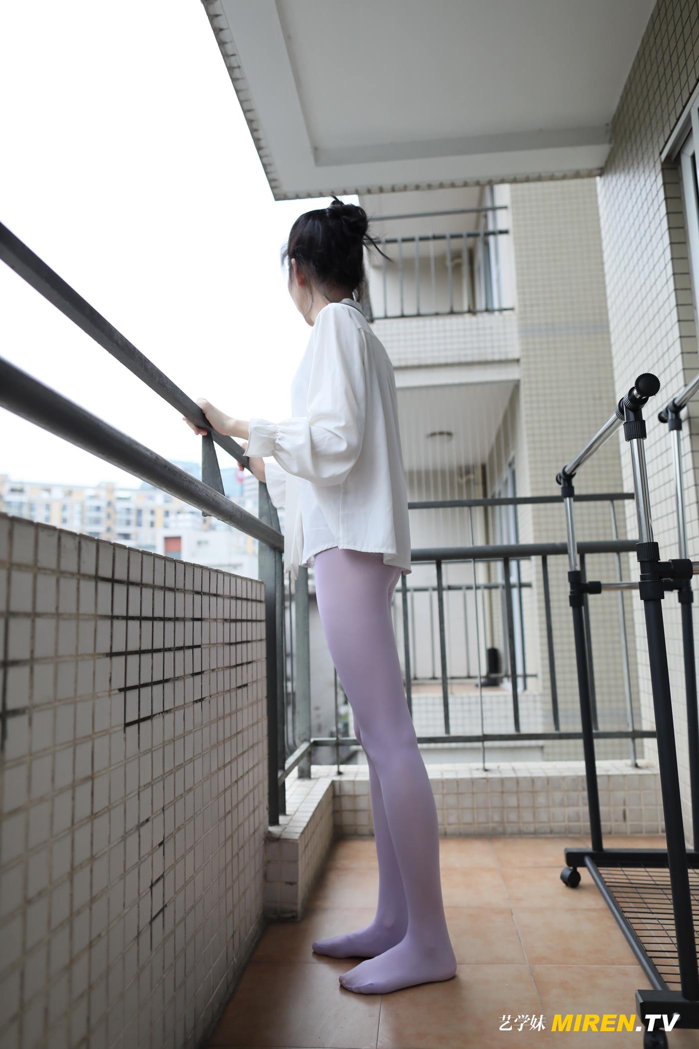 图片[43]-[ROSI艺学妹]2020.04.21 NO.114[42+1P] – 速更版-美库