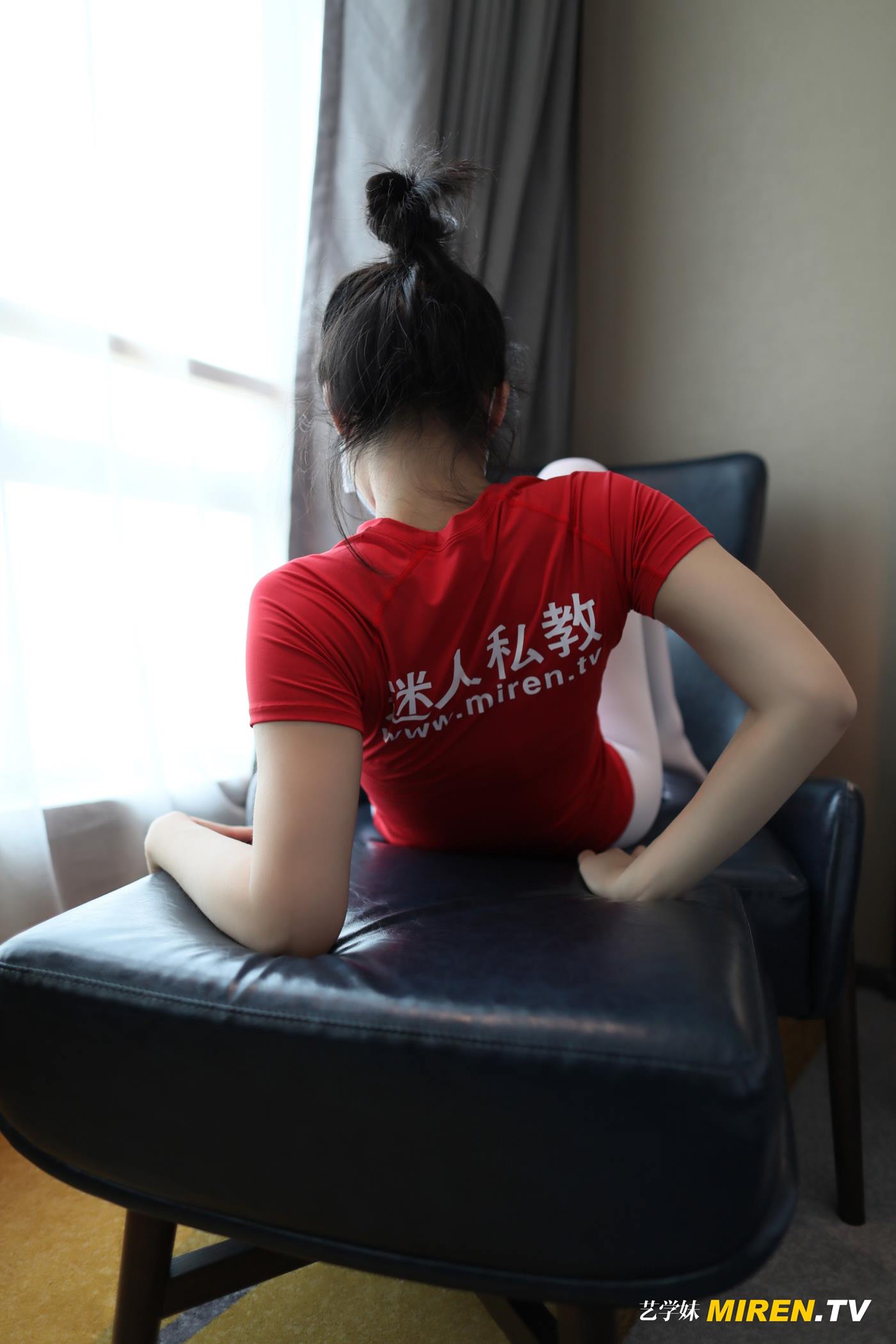 图片[17]-[ROSI艺学妹]2020.04.23 NO.116[32+1P] – 速更版-美库