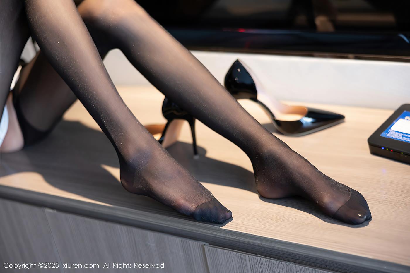 图片[12]-[Xiuren秀人网]2023.06.02 NO.6847 程程程-[31+1P] – 速更版-美库