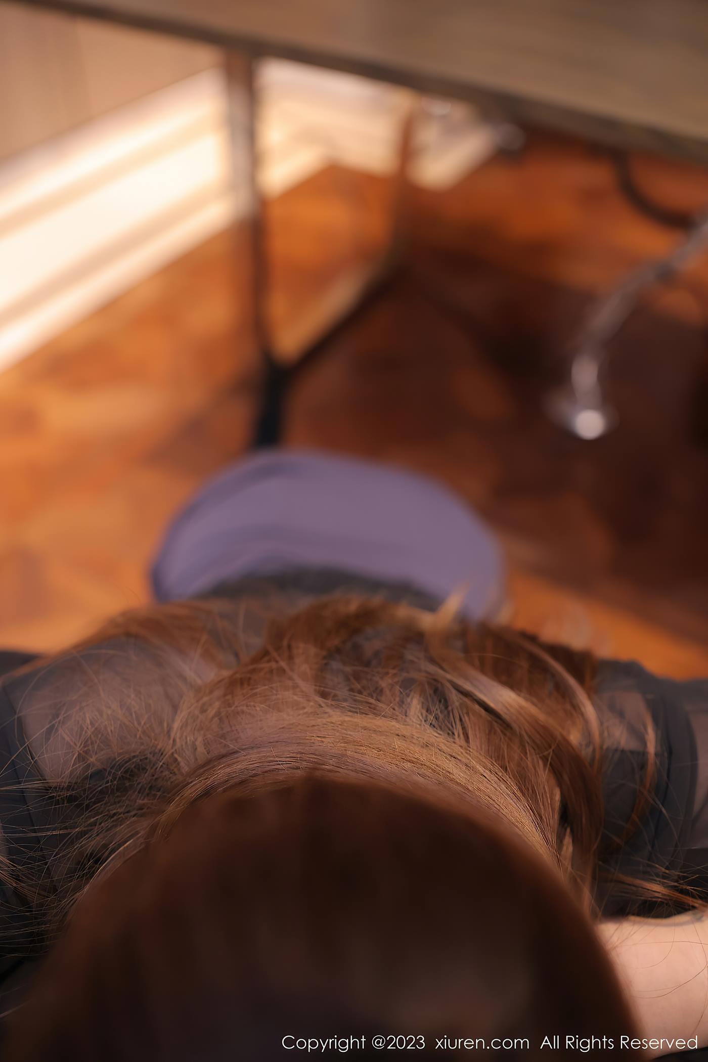 图片[52]-[Xiuren秀人网]2023.06.02 NO.6848 江真真[66+1P] – 速更版-美库