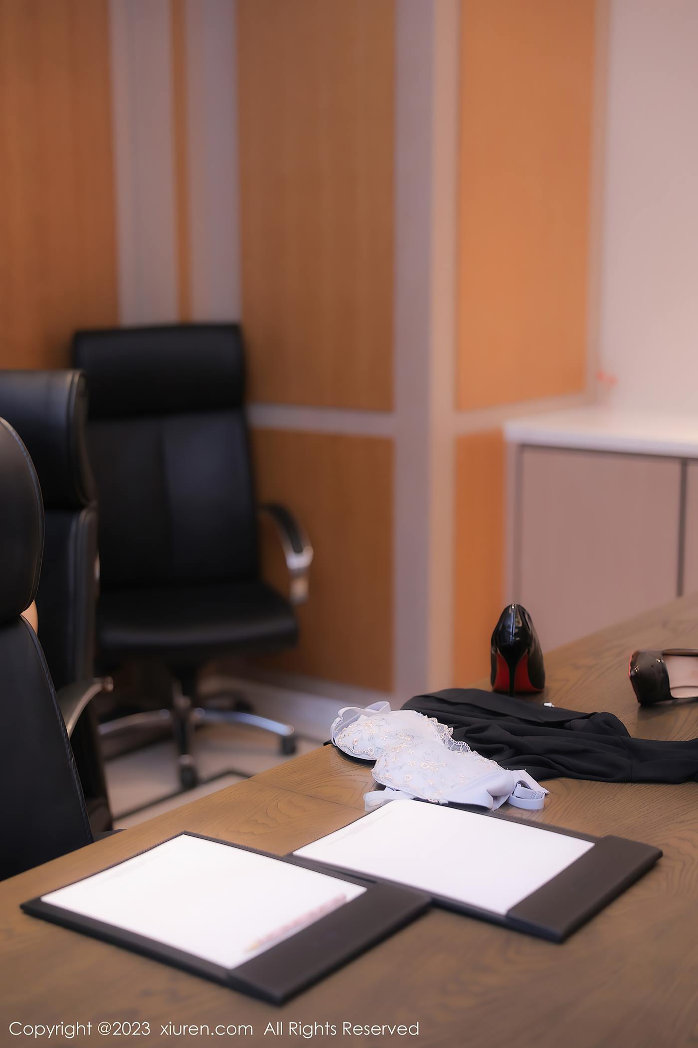 图片[60]-[Xiuren秀人网]2023.06.02 NO.6848 江真真[66+1P] – 速更版-美库