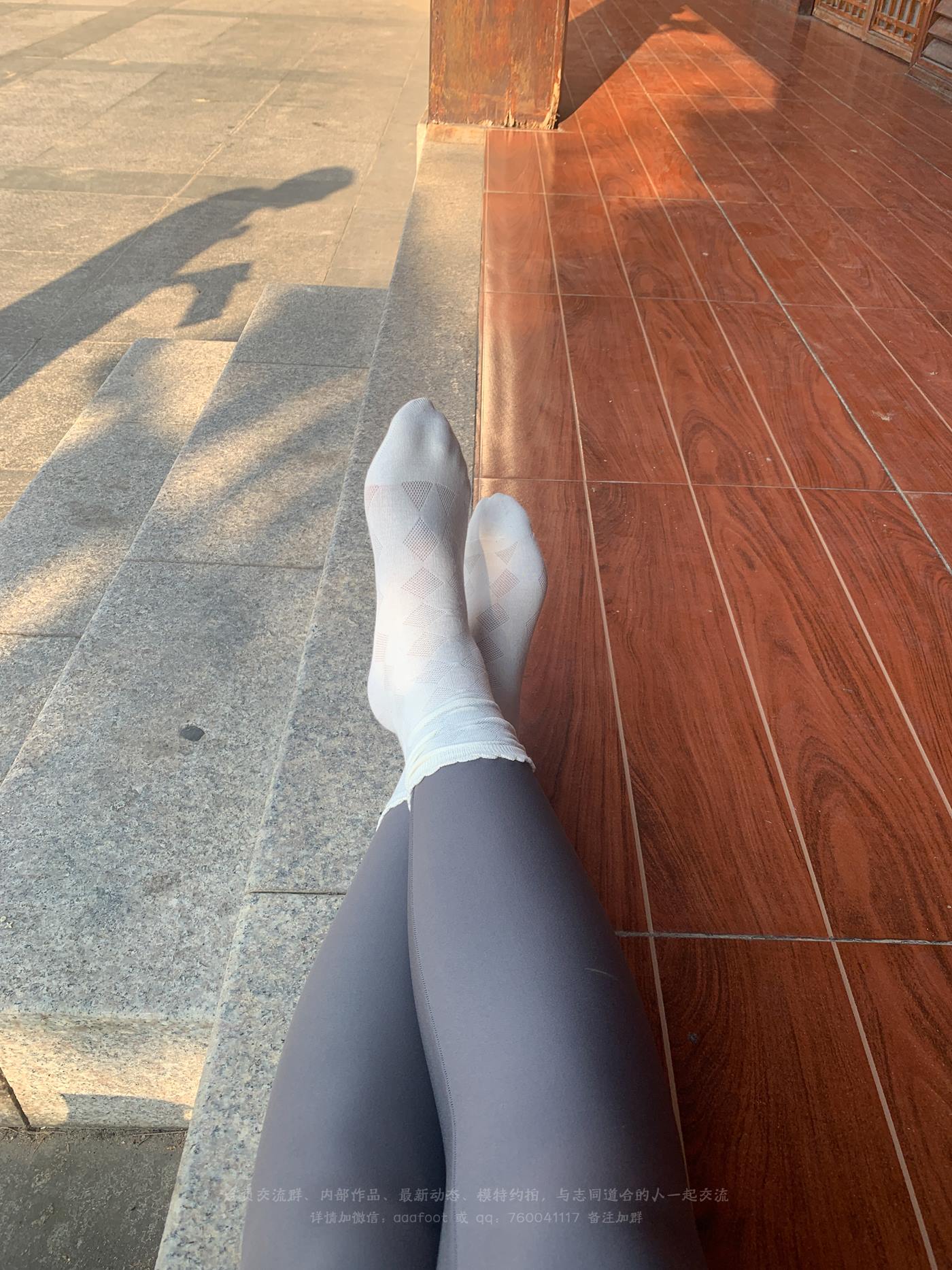 图片[13]-[见新摄影]NO.051 -跨年大作 你喜欢的日系美少女 [175P] – 速更版-美库