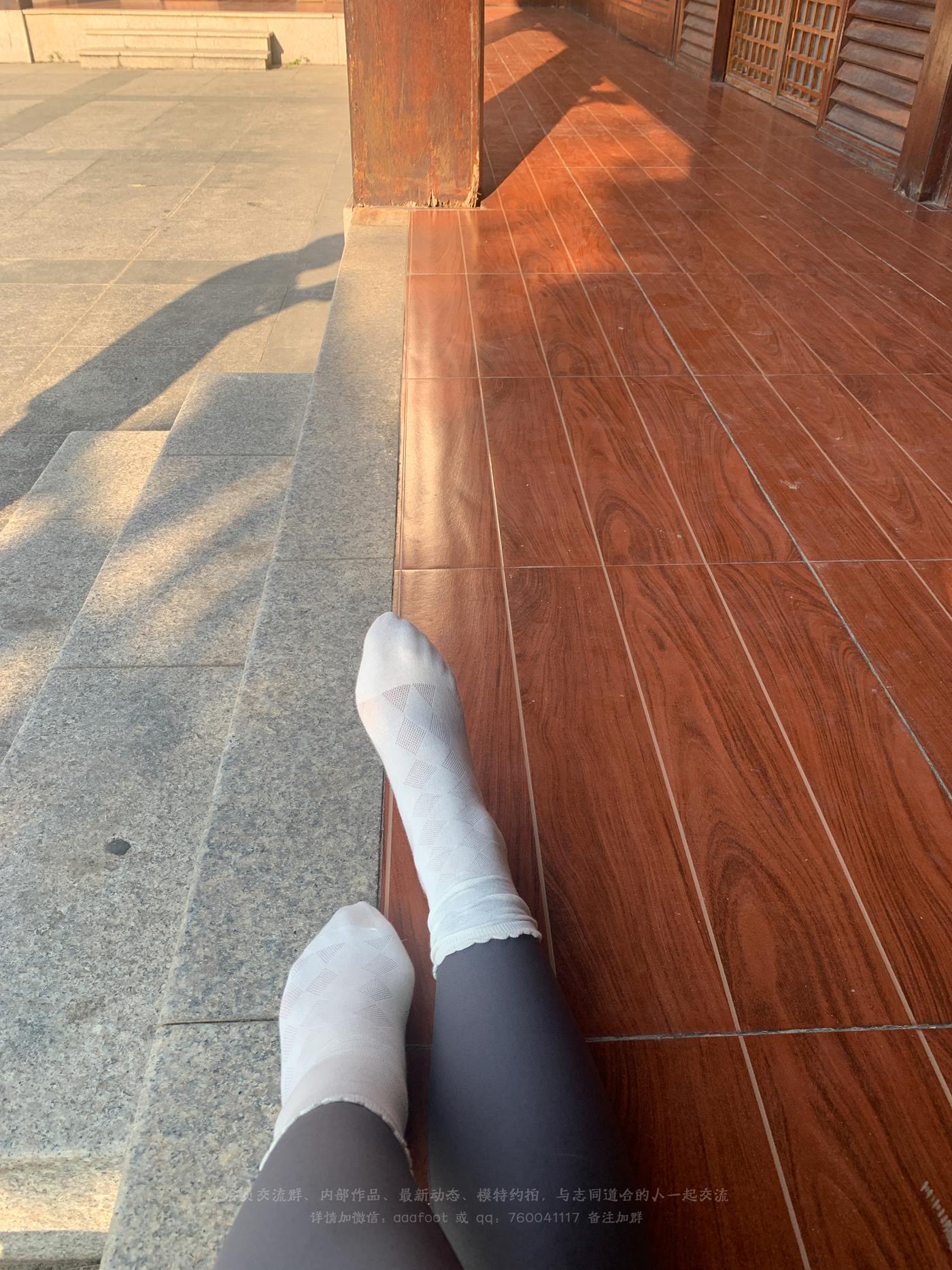 图片[14]-[见新摄影]NO.051 -跨年大作 你喜欢的日系美少女 [175P] – 速更版-美库