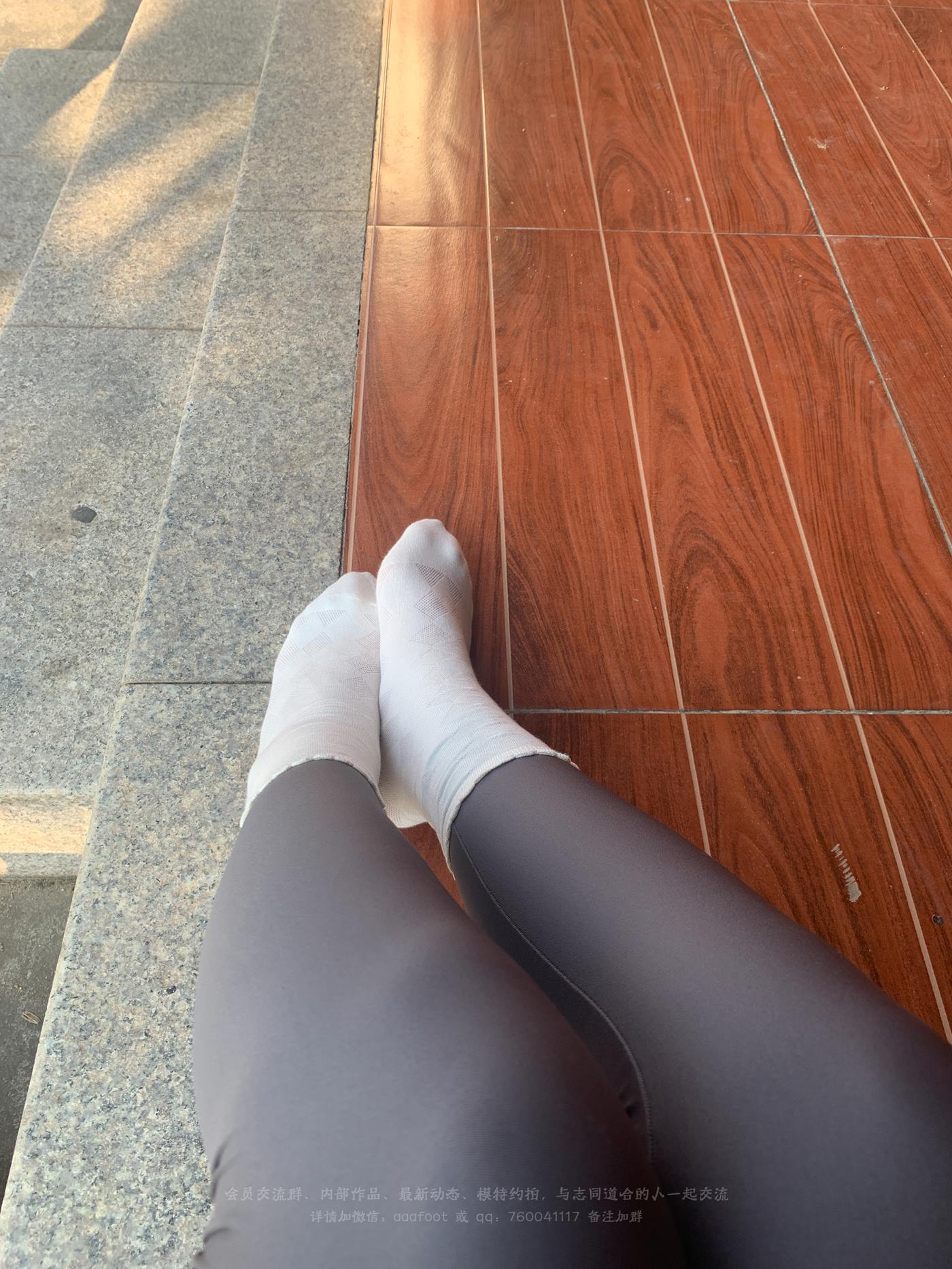 图片[15]-[见新摄影]NO.051 -跨年大作 你喜欢的日系美少女 [175P] – 速更版-美库