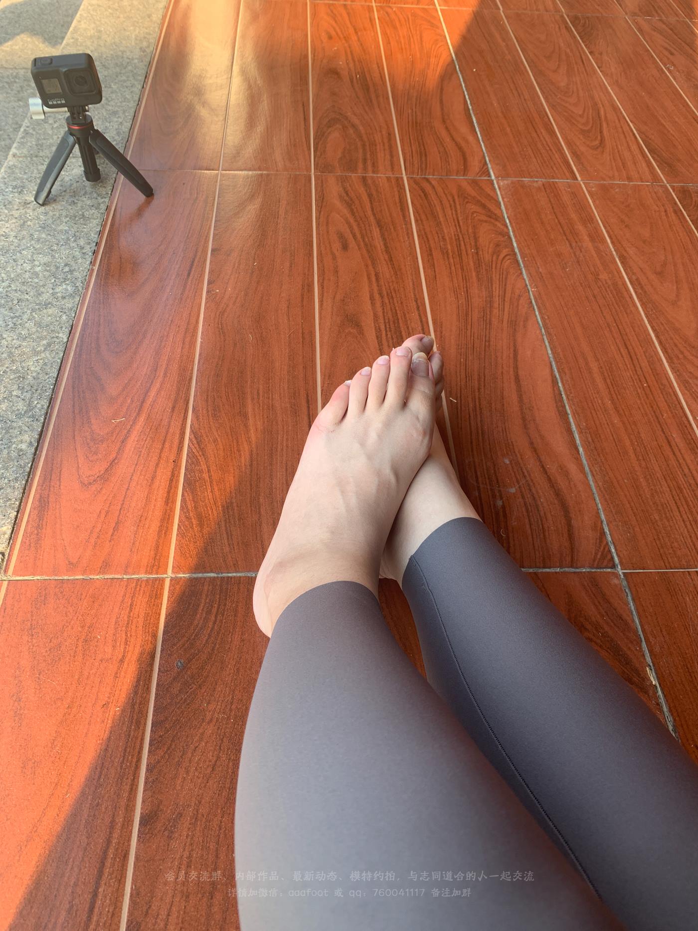 图片[18]-[见新摄影]NO.051 -跨年大作 你喜欢的日系美少女 [175P] – 速更版-美库