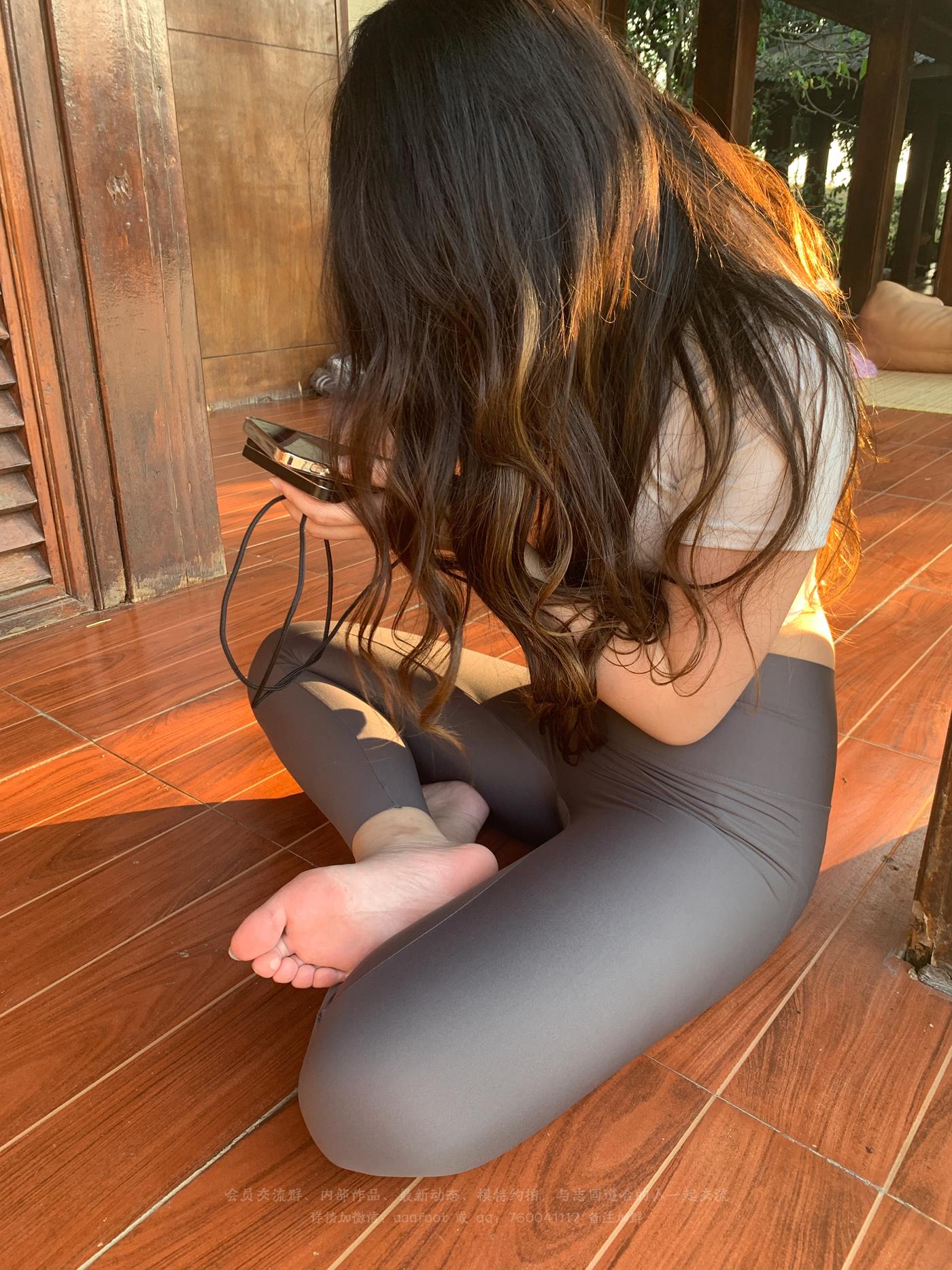 图片[22]-[见新摄影]NO.051 -跨年大作 你喜欢的日系美少女 [175P] – 速更版-美库