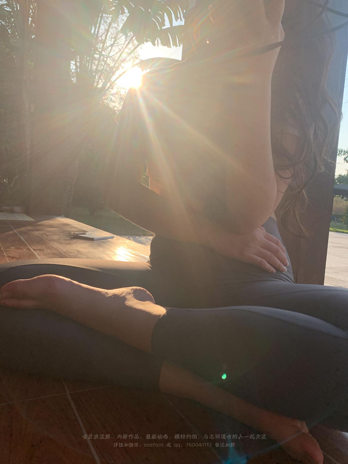 图片[26]-[见新摄影]NO.051 -跨年大作 你喜欢的日系美少女 [175P] – 速更版-美库