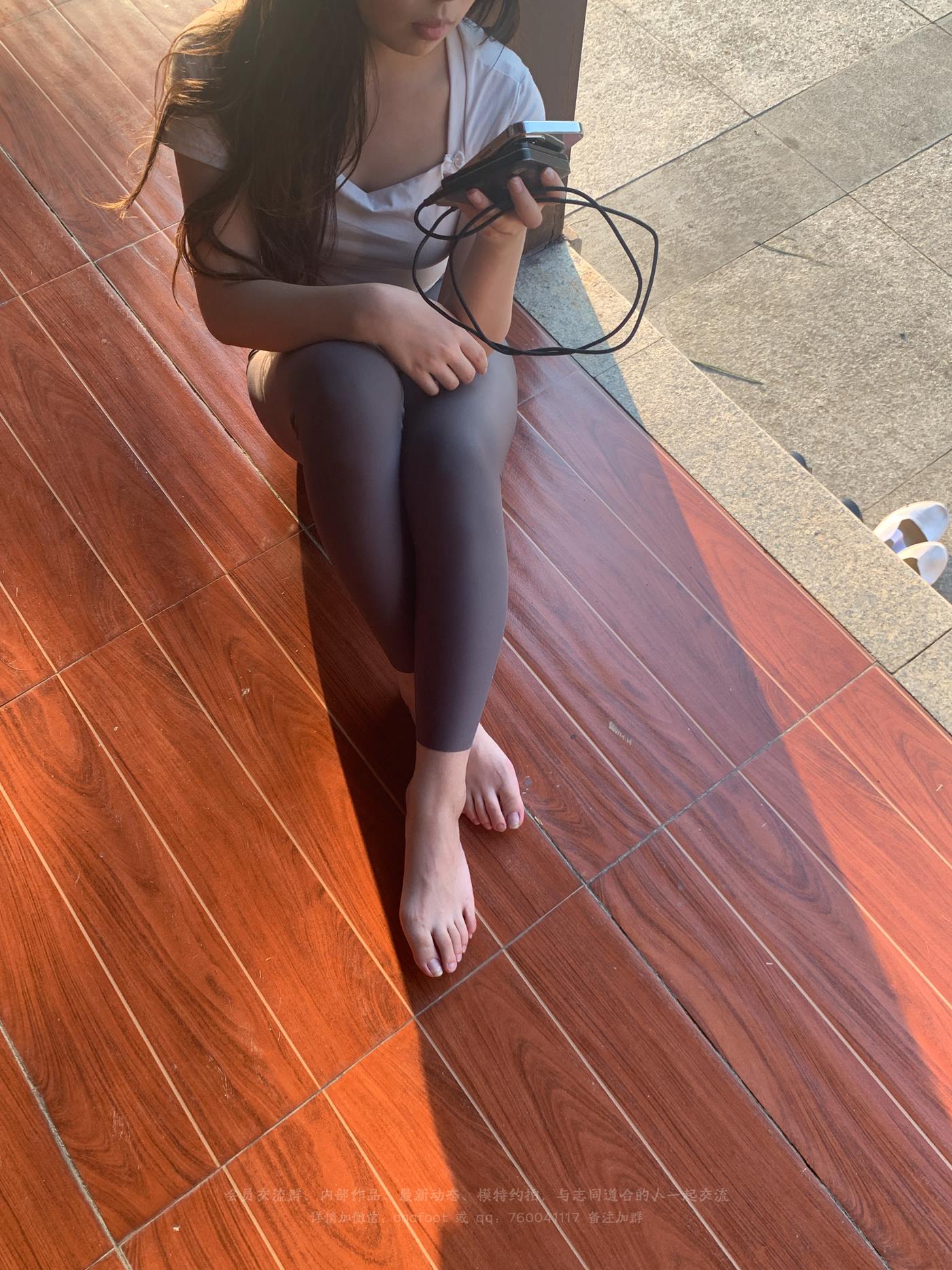 图片[29]-[见新摄影]NO.051 -跨年大作 你喜欢的日系美少女 [175P] – 速更版-美库