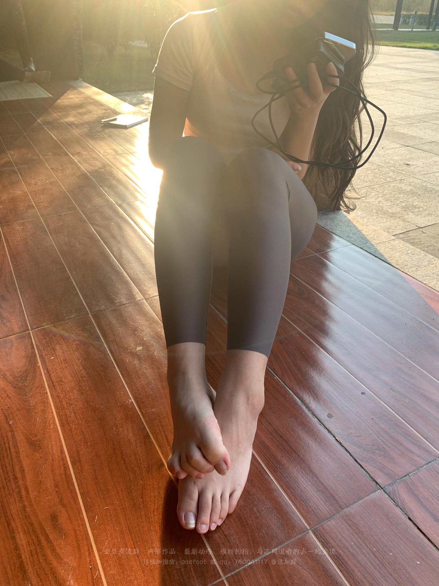 图片[31]-[见新摄影]NO.051 -跨年大作 你喜欢的日系美少女 [175P] – 速更版-美库