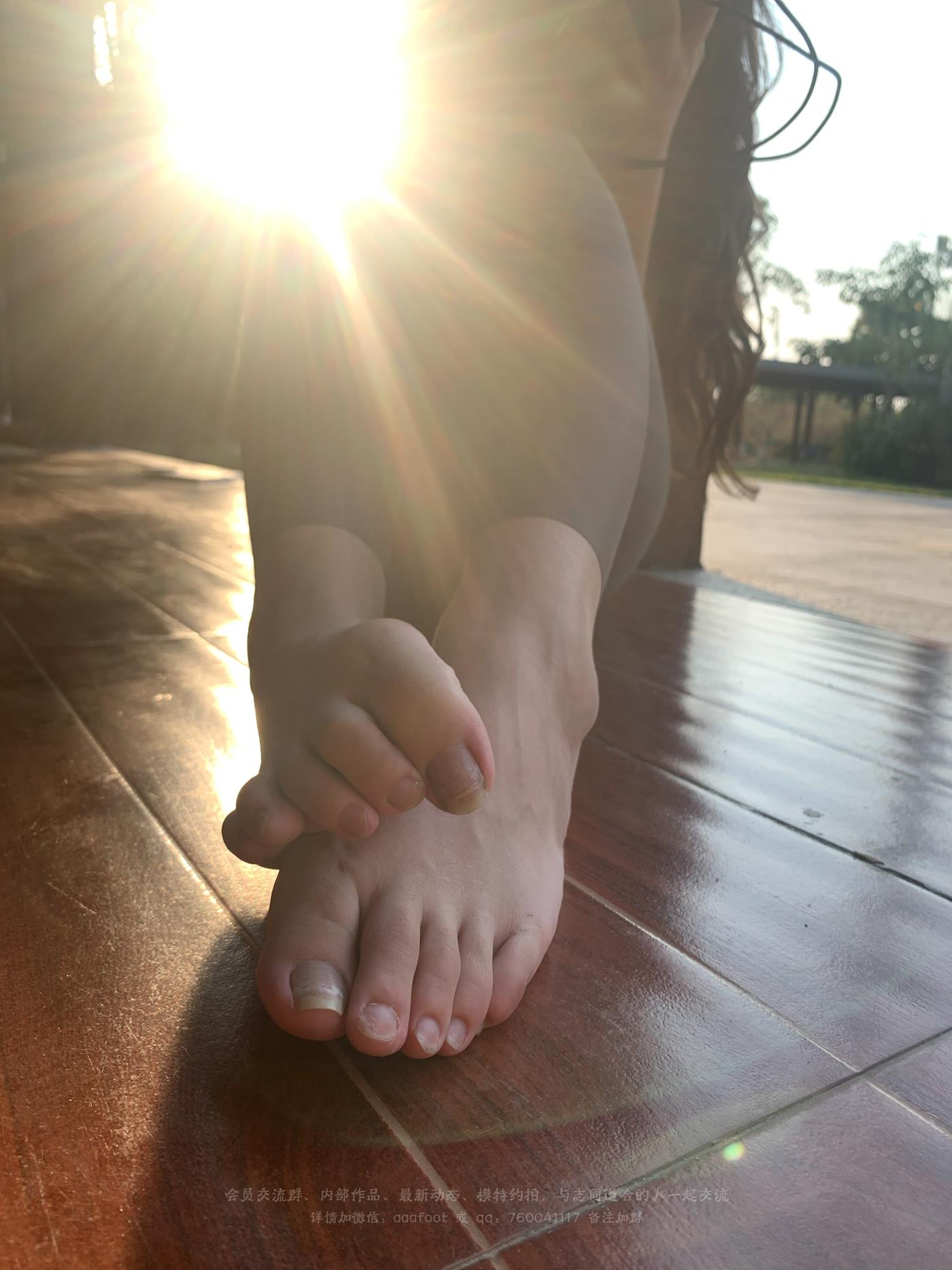 图片[32]-[见新摄影]NO.051 -跨年大作 你喜欢的日系美少女 [175P] – 速更版-美库