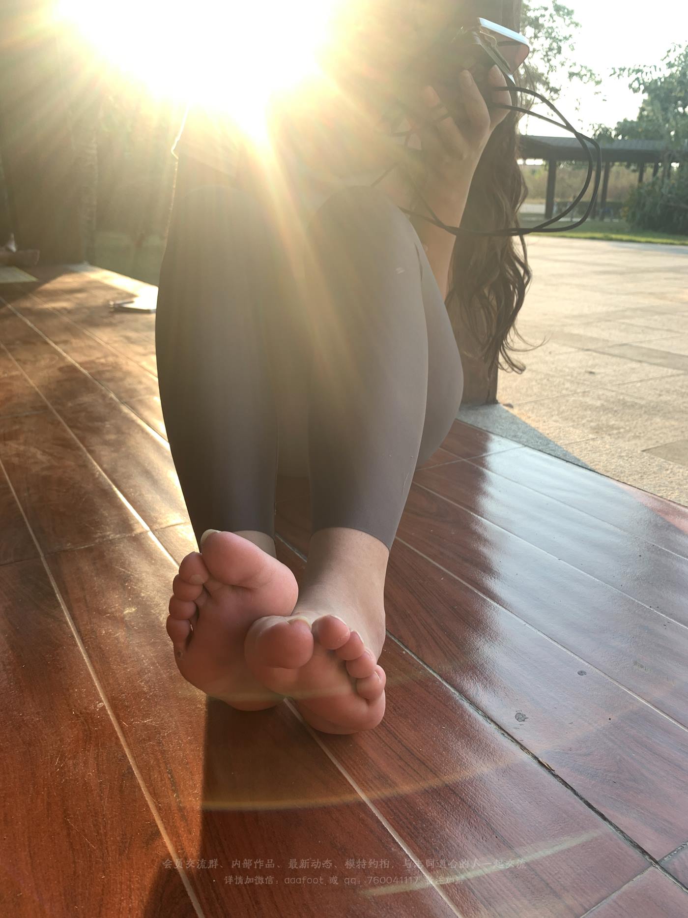 图片[34]-[见新摄影]NO.051 -跨年大作 你喜欢的日系美少女 [175P] – 速更版-美库