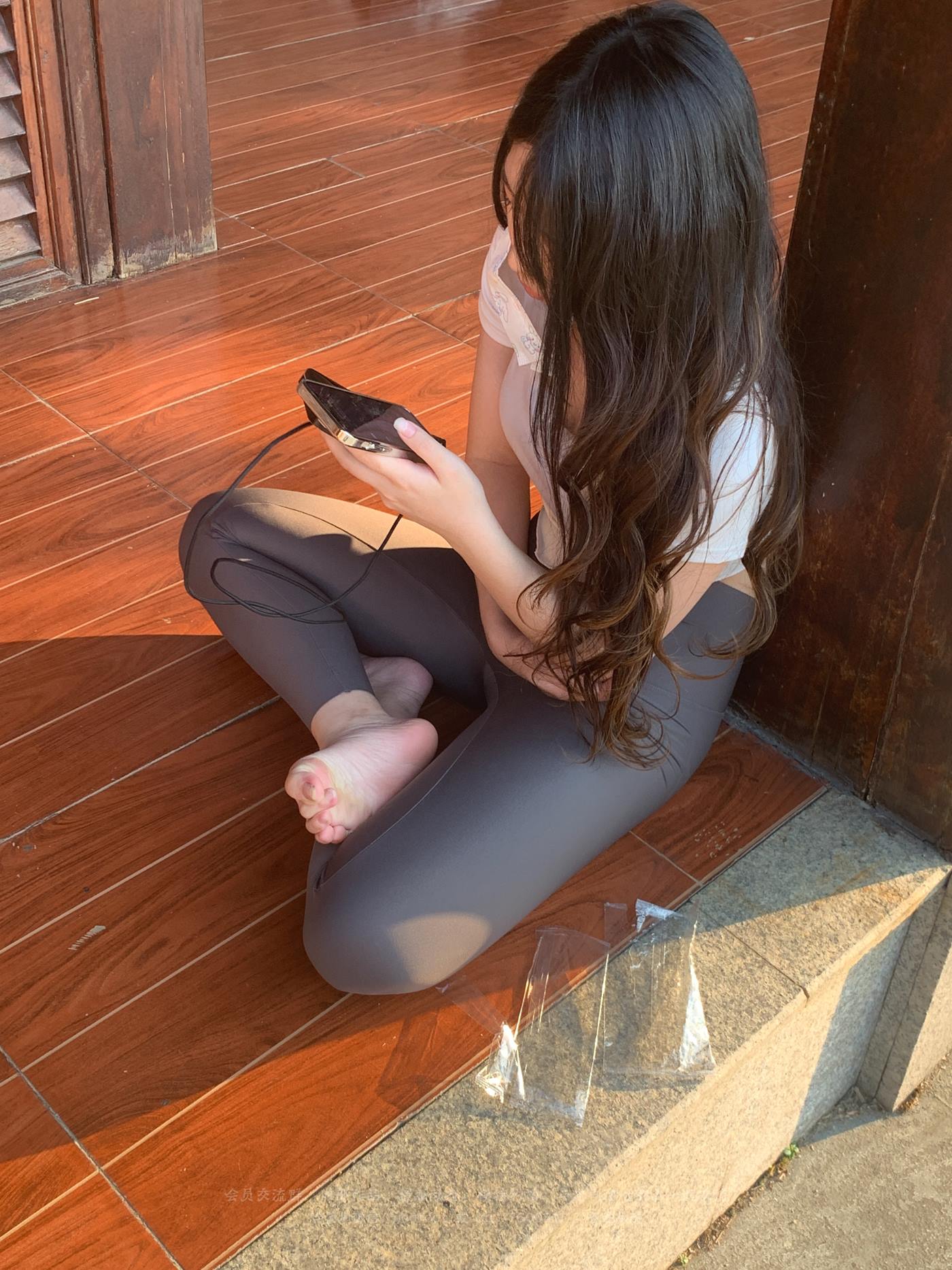 图片[41]-[见新摄影]NO.051 -跨年大作 你喜欢的日系美少女 [175P] – 速更版-美库