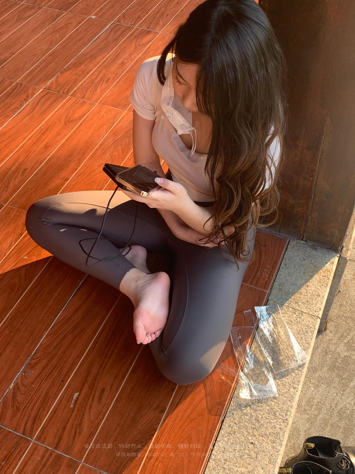 图片[42]-[见新摄影]NO.051 -跨年大作 你喜欢的日系美少女 [175P] – 速更版-美库